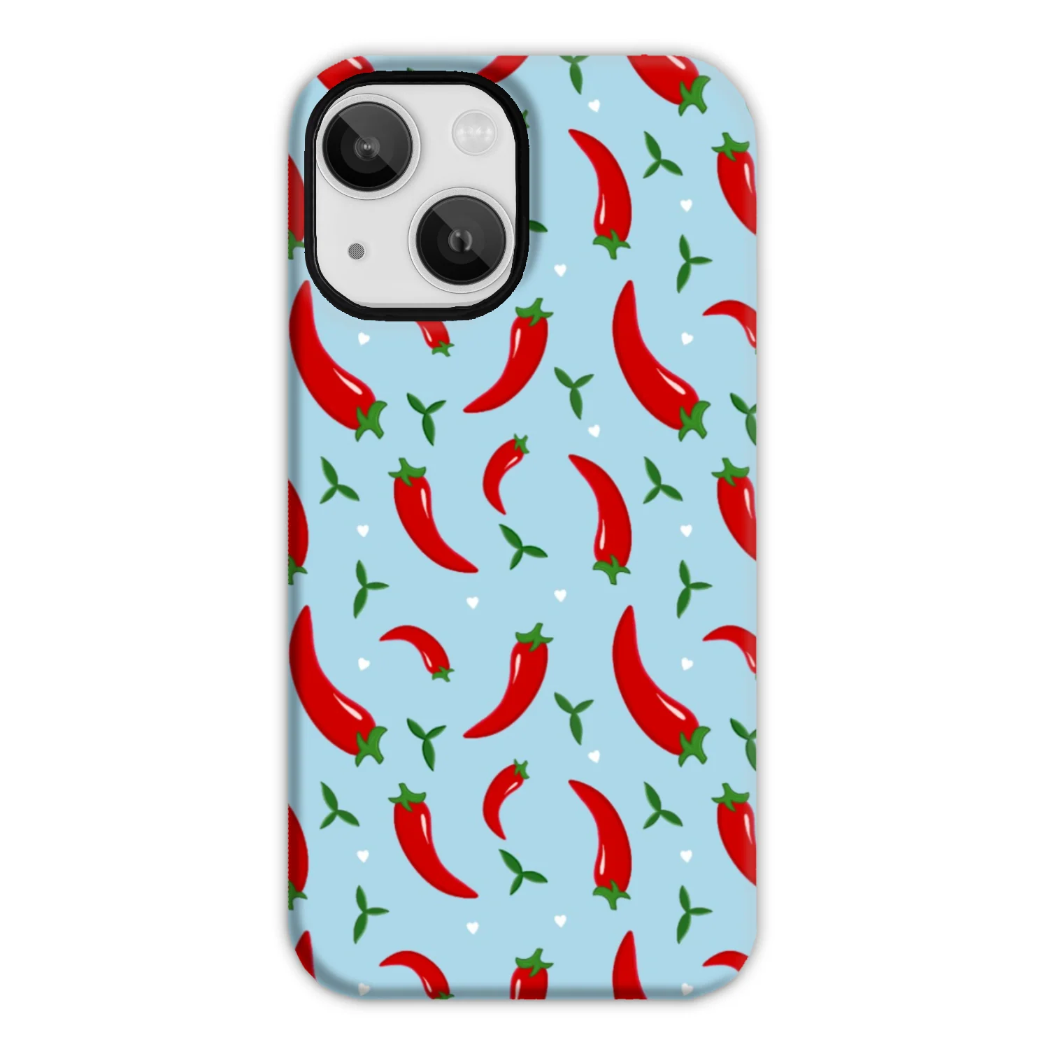 Phone Case - Stay Spicy - Image 16