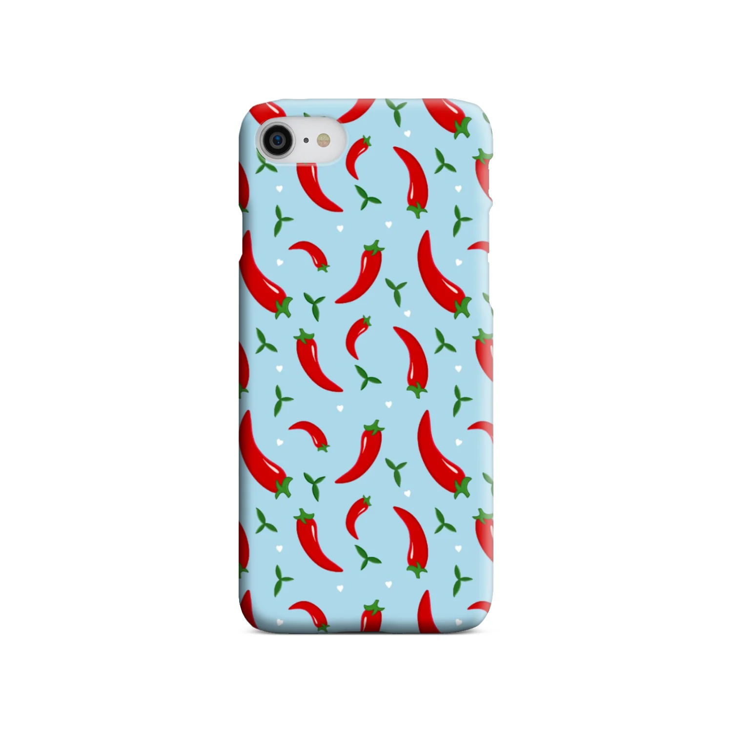 Phone Case - Stay Spicy - Image 24