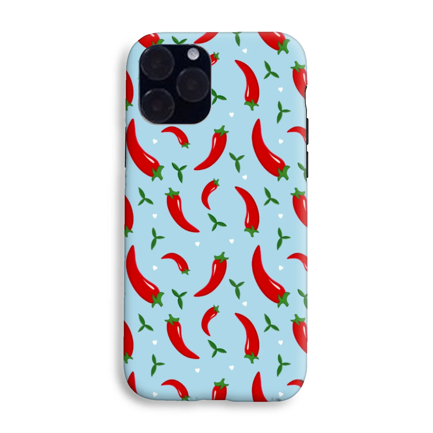 Phone Case - Stay Spicy - Image 28
