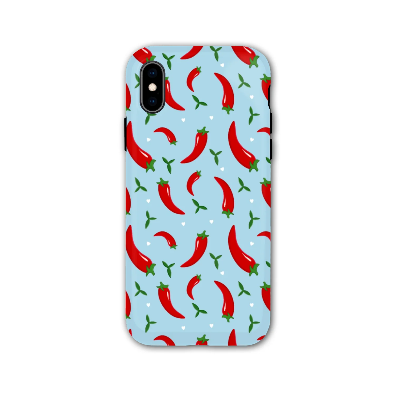 Phone Case - Stay Spicy - Image 30