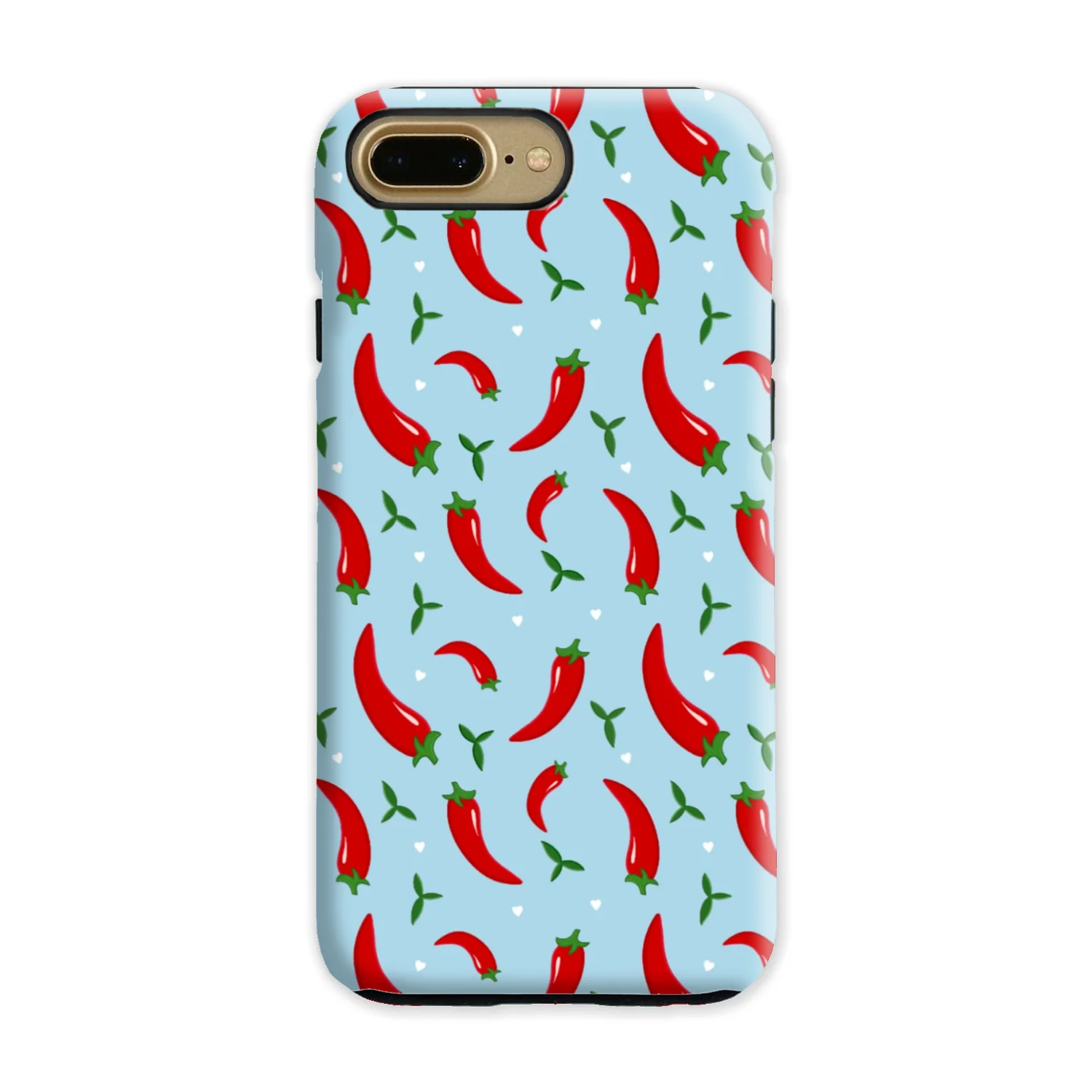 Phone Case - Stay Spicy - Image 33