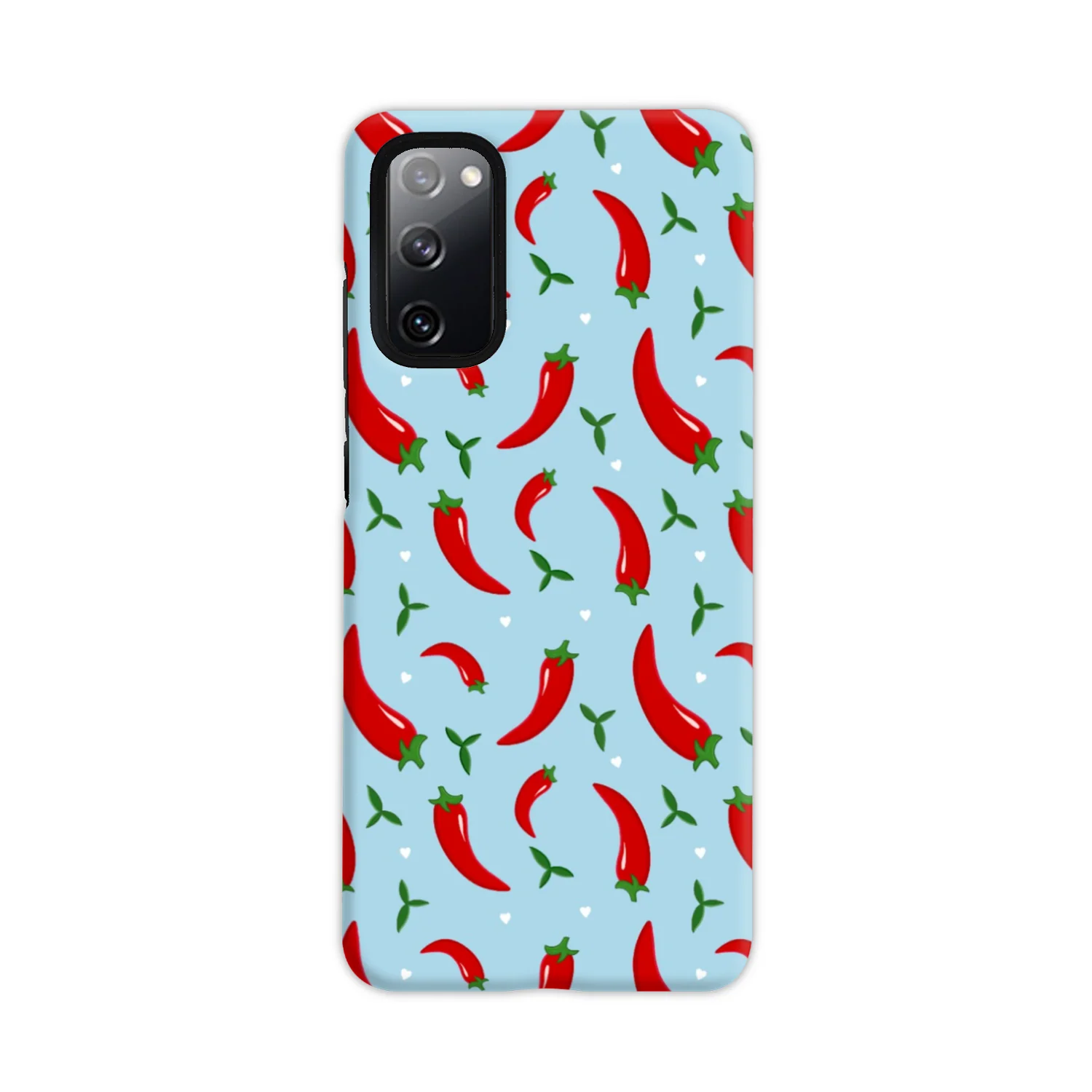 Phone Case - Stay Spicy - Image 36
