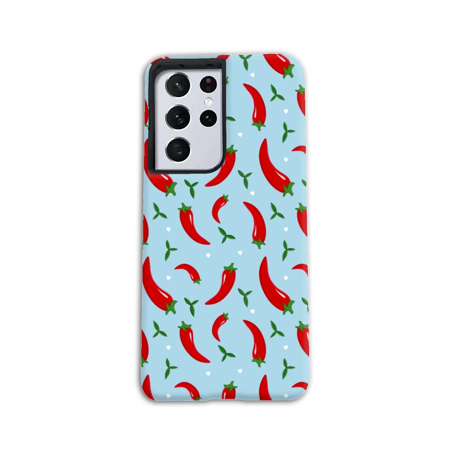 Phone Case - Stay Spicy - Image 41