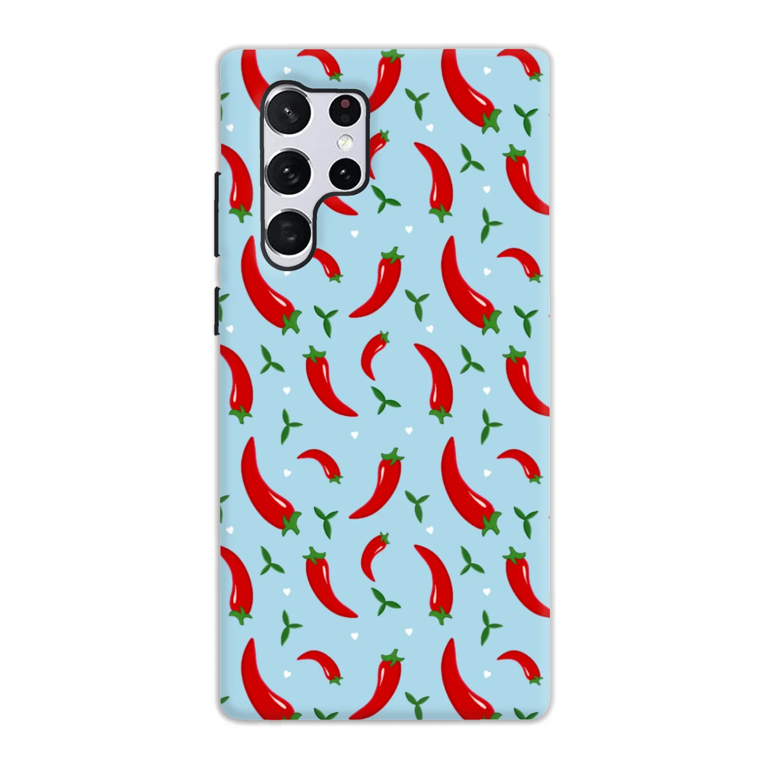 Phone Case - Stay Spicy - Image 47