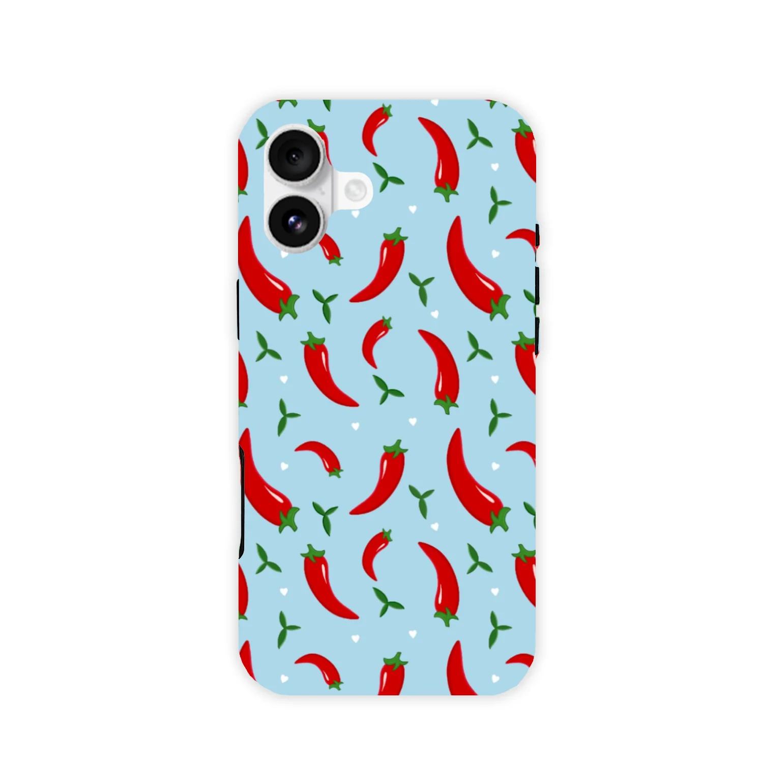 Phone Case - Stay Spicy - Image 5