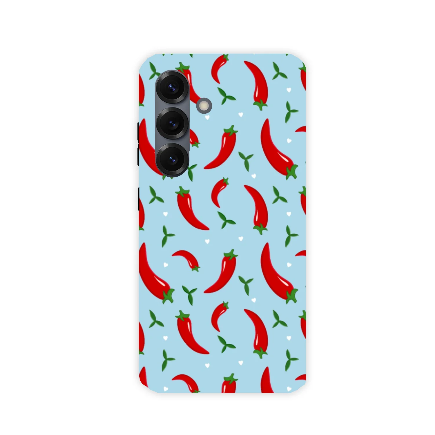 Phone Case - Stay Spicy - Image 51