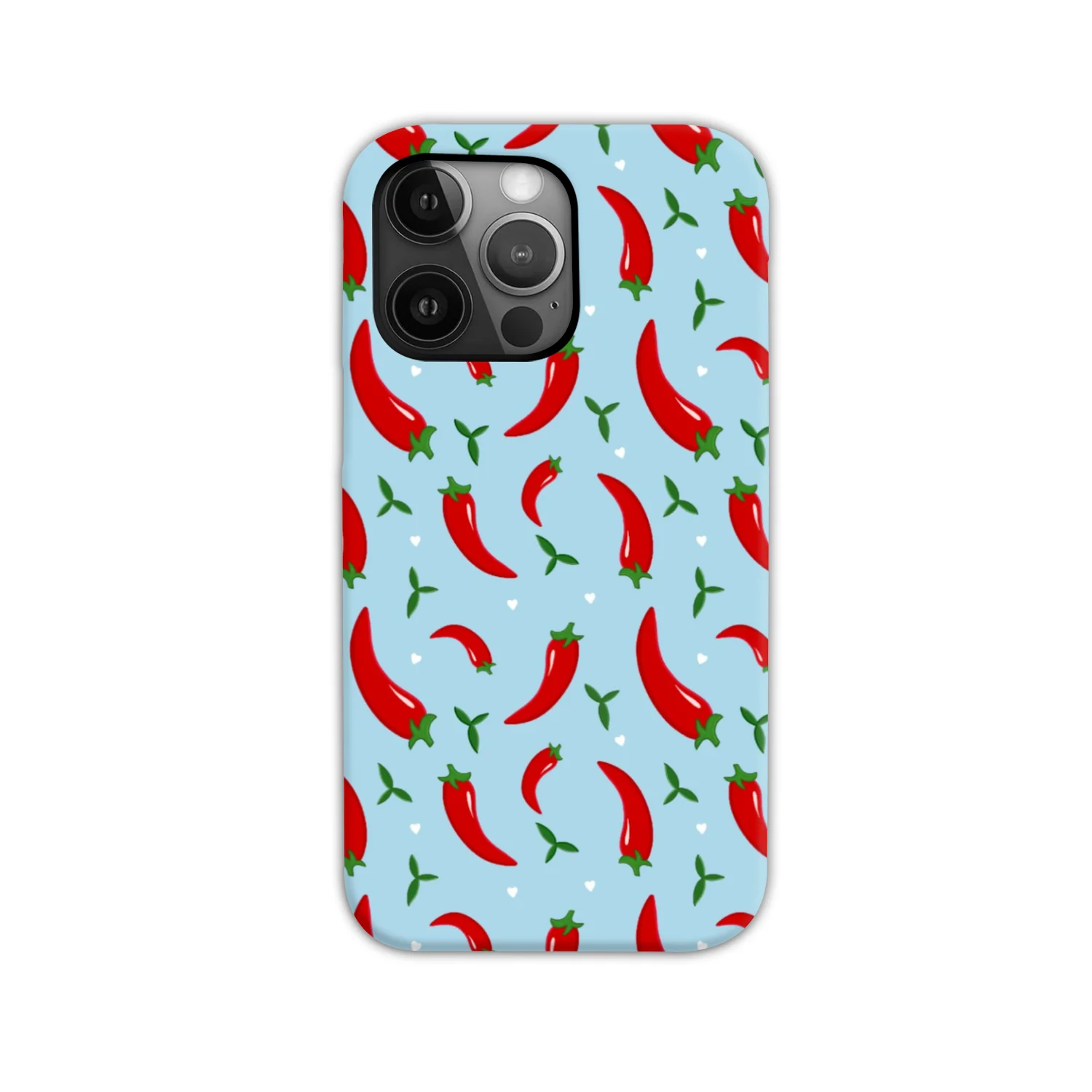 Phone Case - Stay Spicy - Image 7