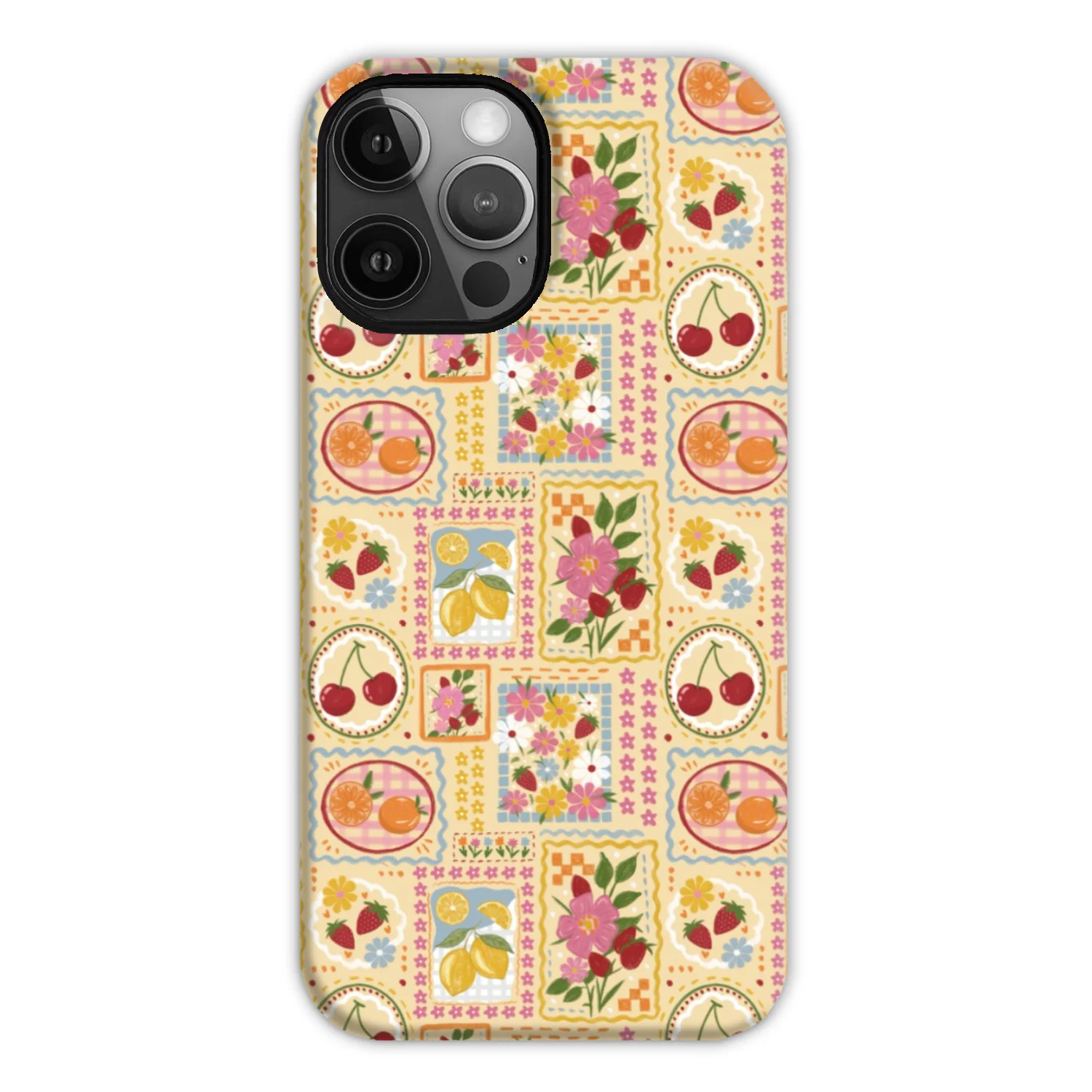 Phone Case - Summer Vacay - Image 17