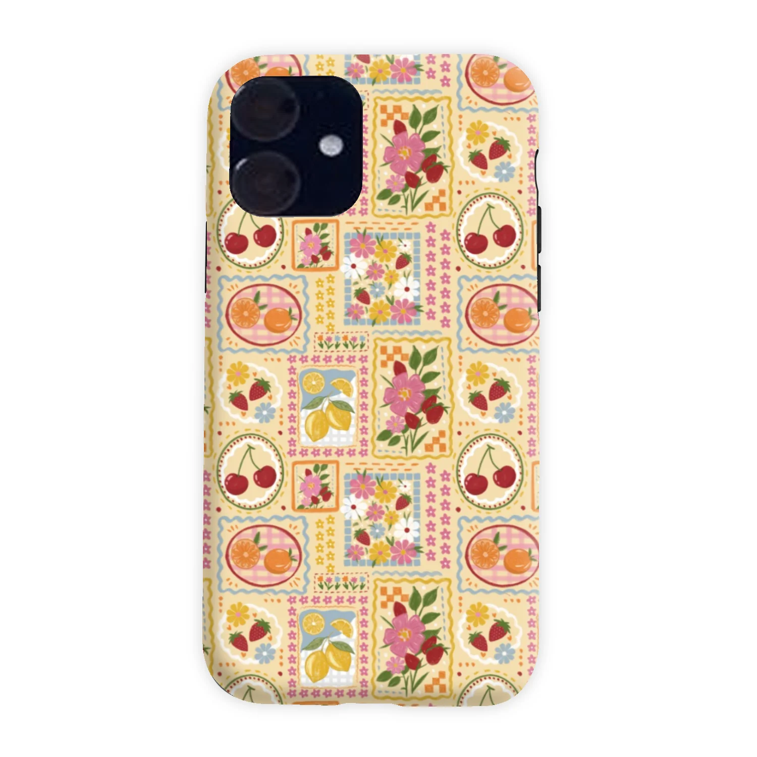 Phone Case - Summer Vacay - Image 25
