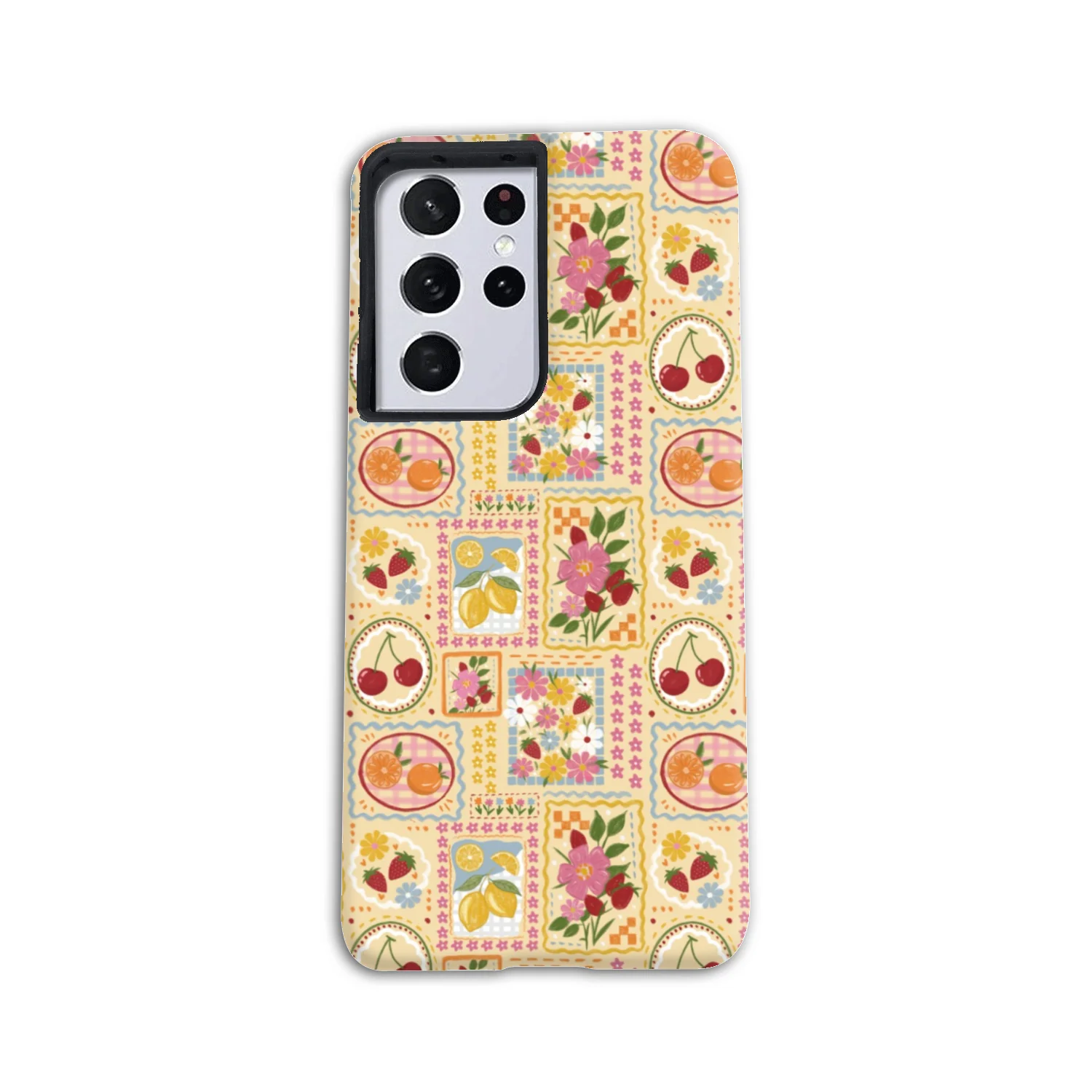 Phone Case - Summer Vacay - Image 40
