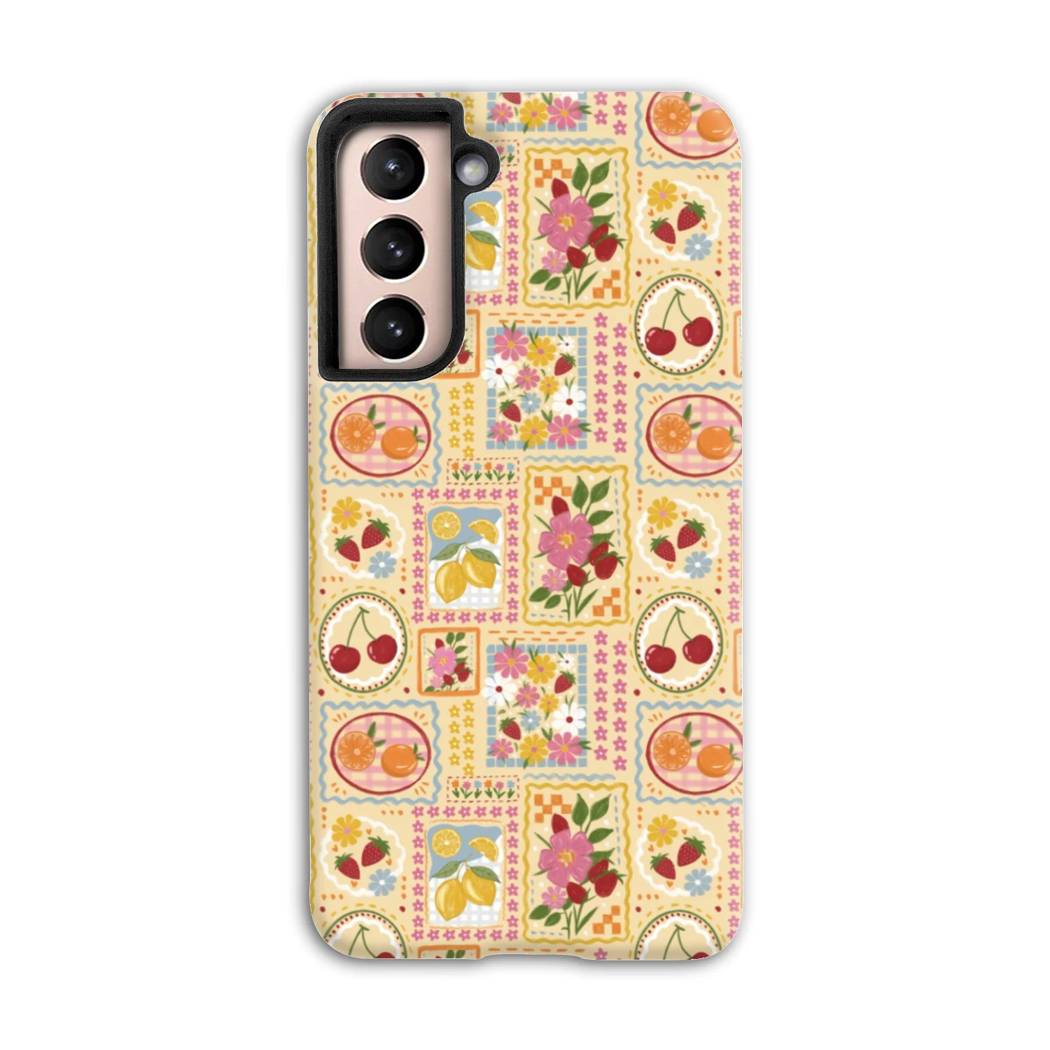 Phone Case - Summer Vacay - Image 42