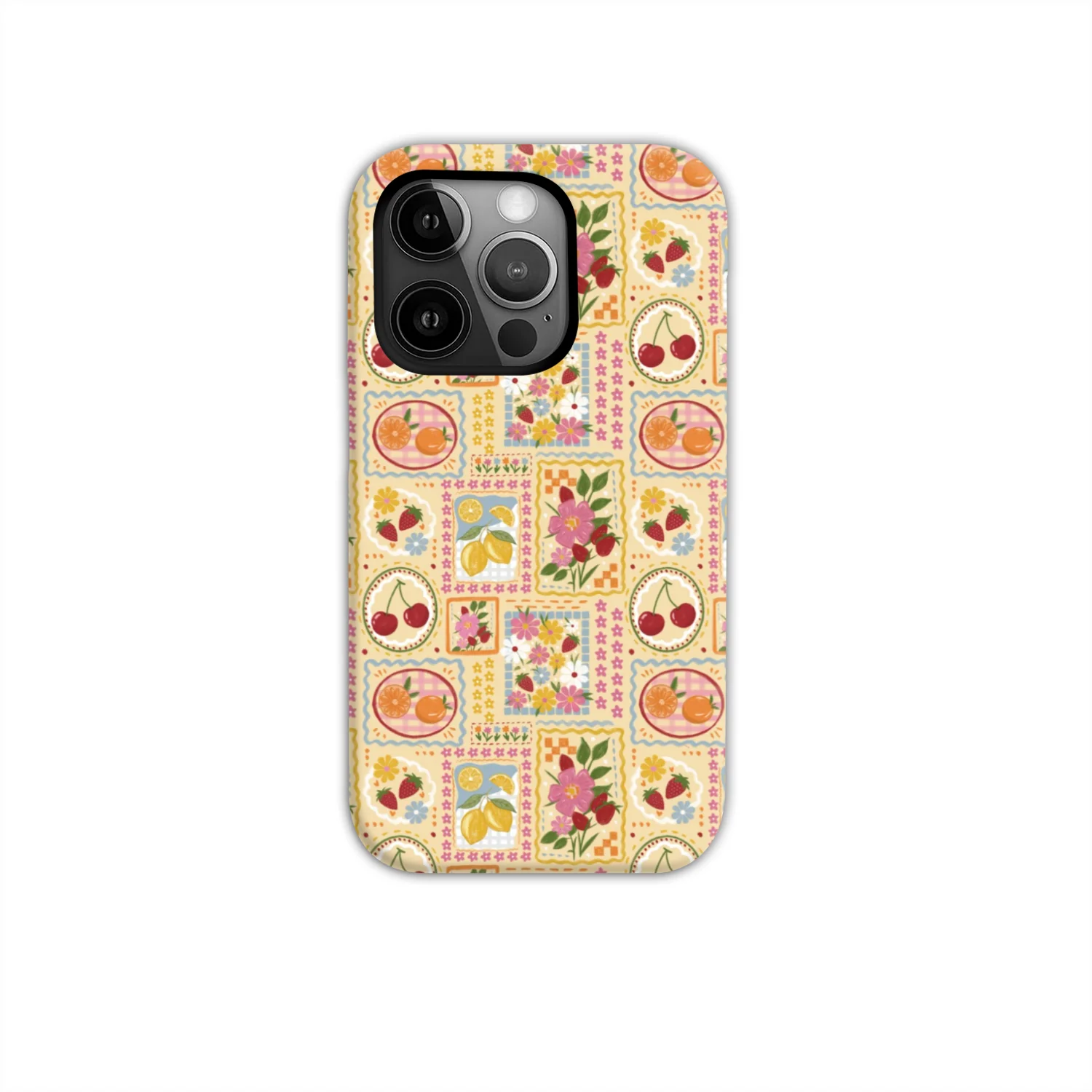 Phone Case - Summer Vacay - Image 5