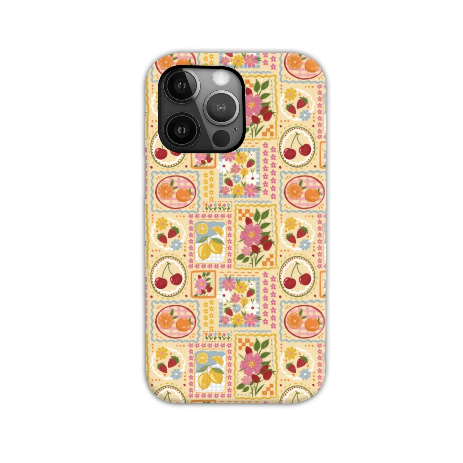 Phone Case - Summer Vacay - Image 6