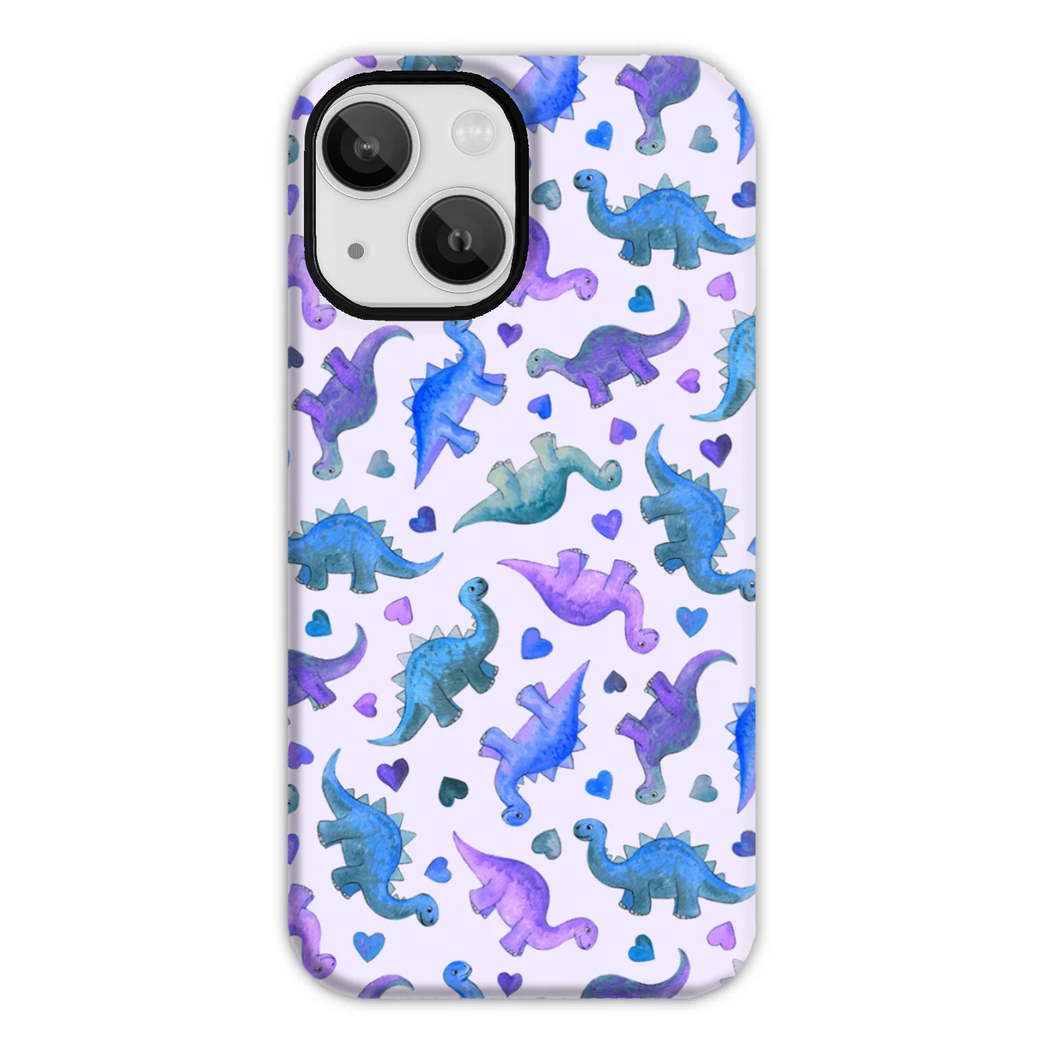 Phone Case - Tiny Diny - Image 16