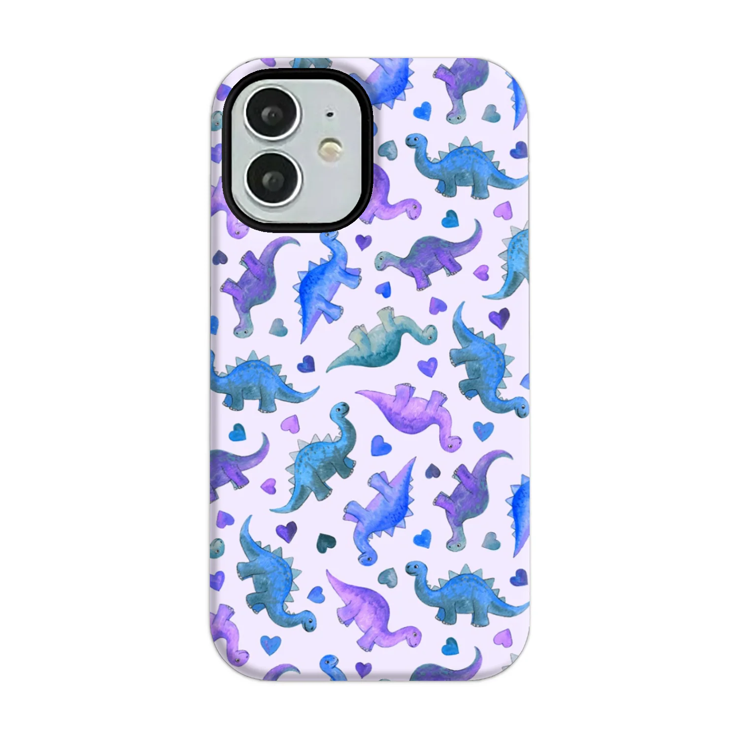 Phone Case - Tiny Diny - Image 20