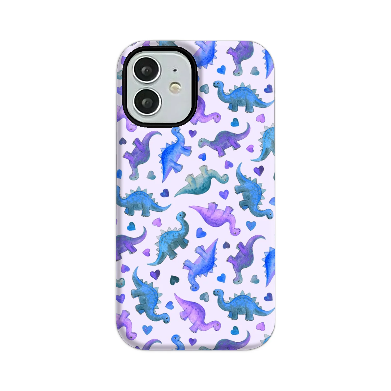 Phone Case - Tiny Diny - Image 21