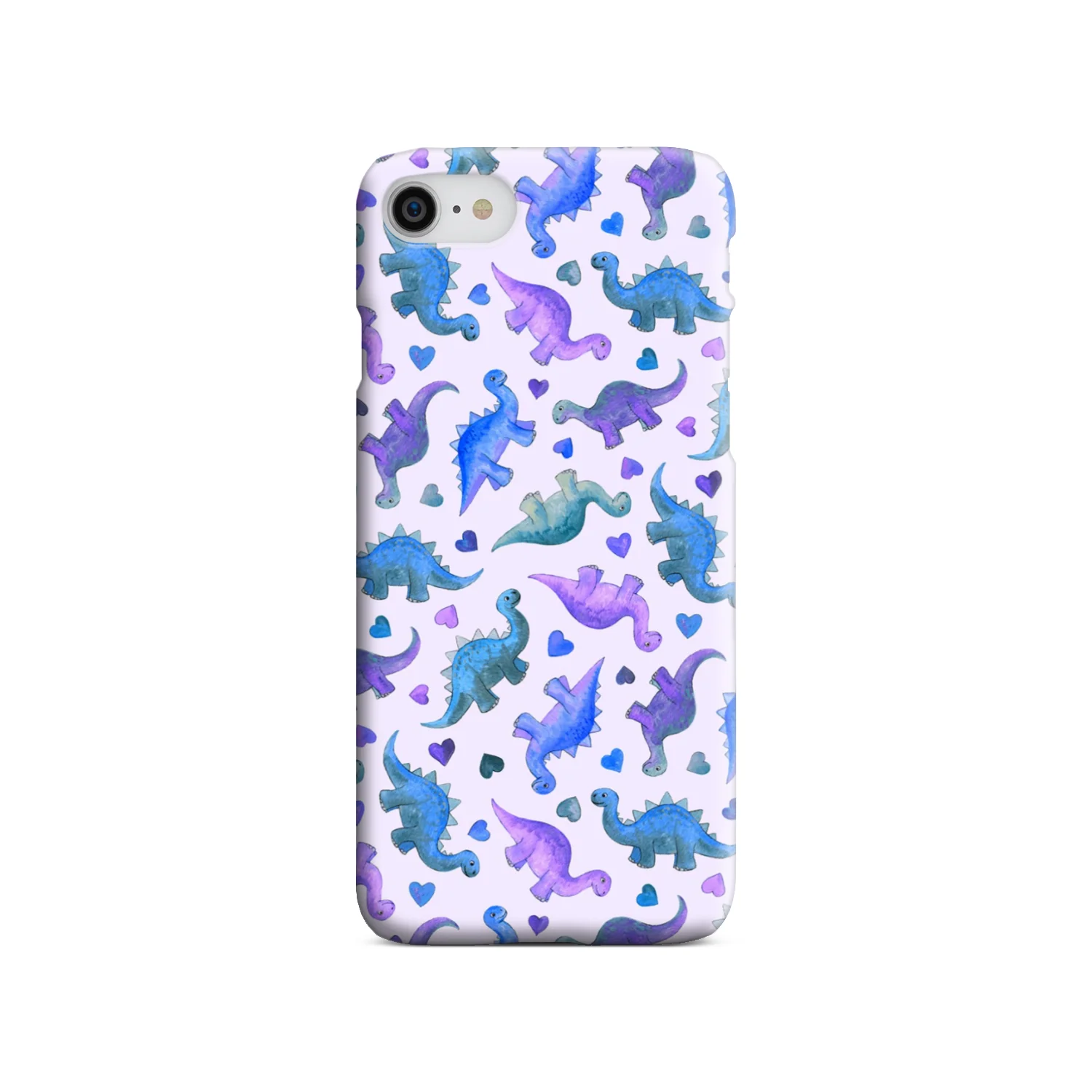 Phone Case - Tiny Diny - Image 24