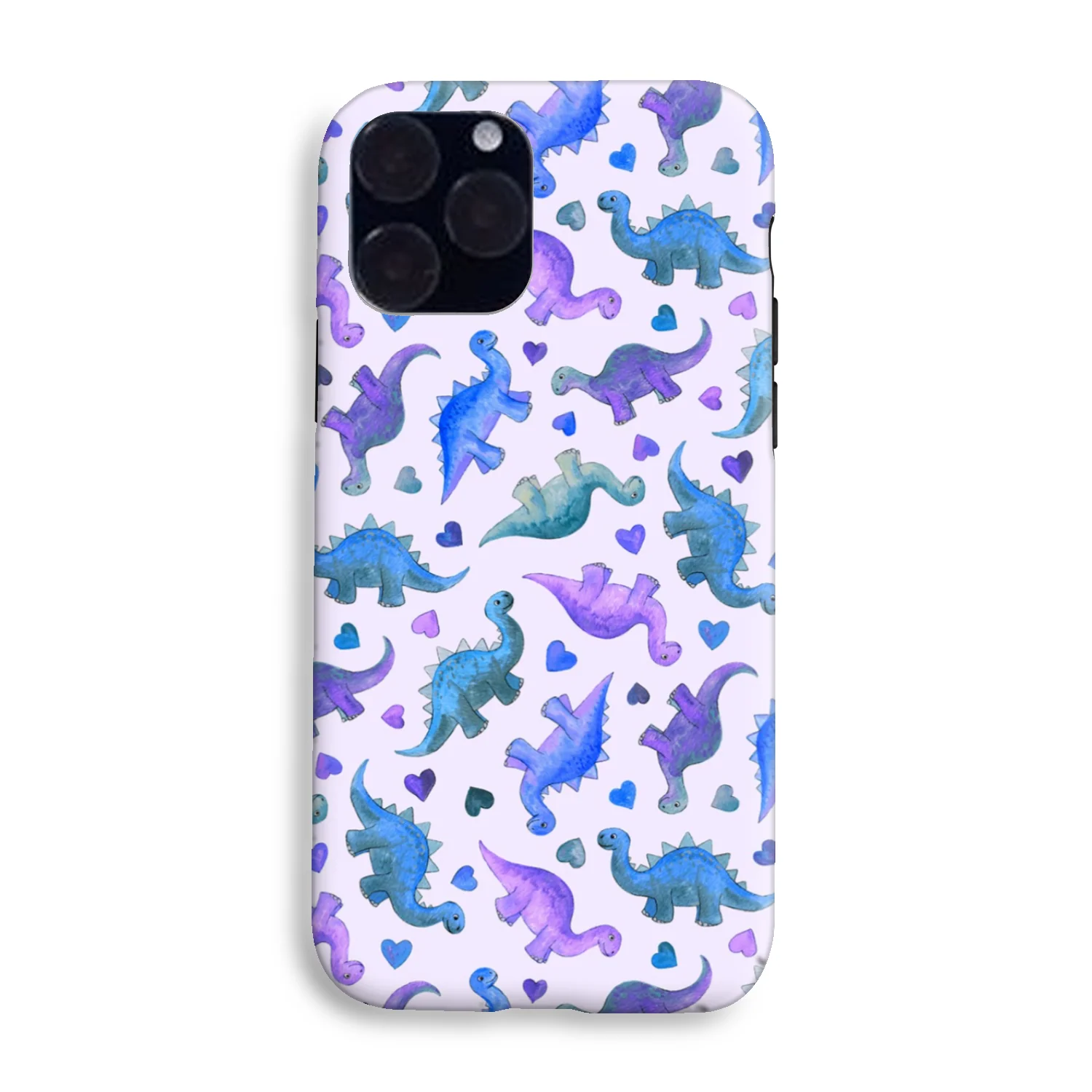 Phone Case - Tiny Diny - Image 28