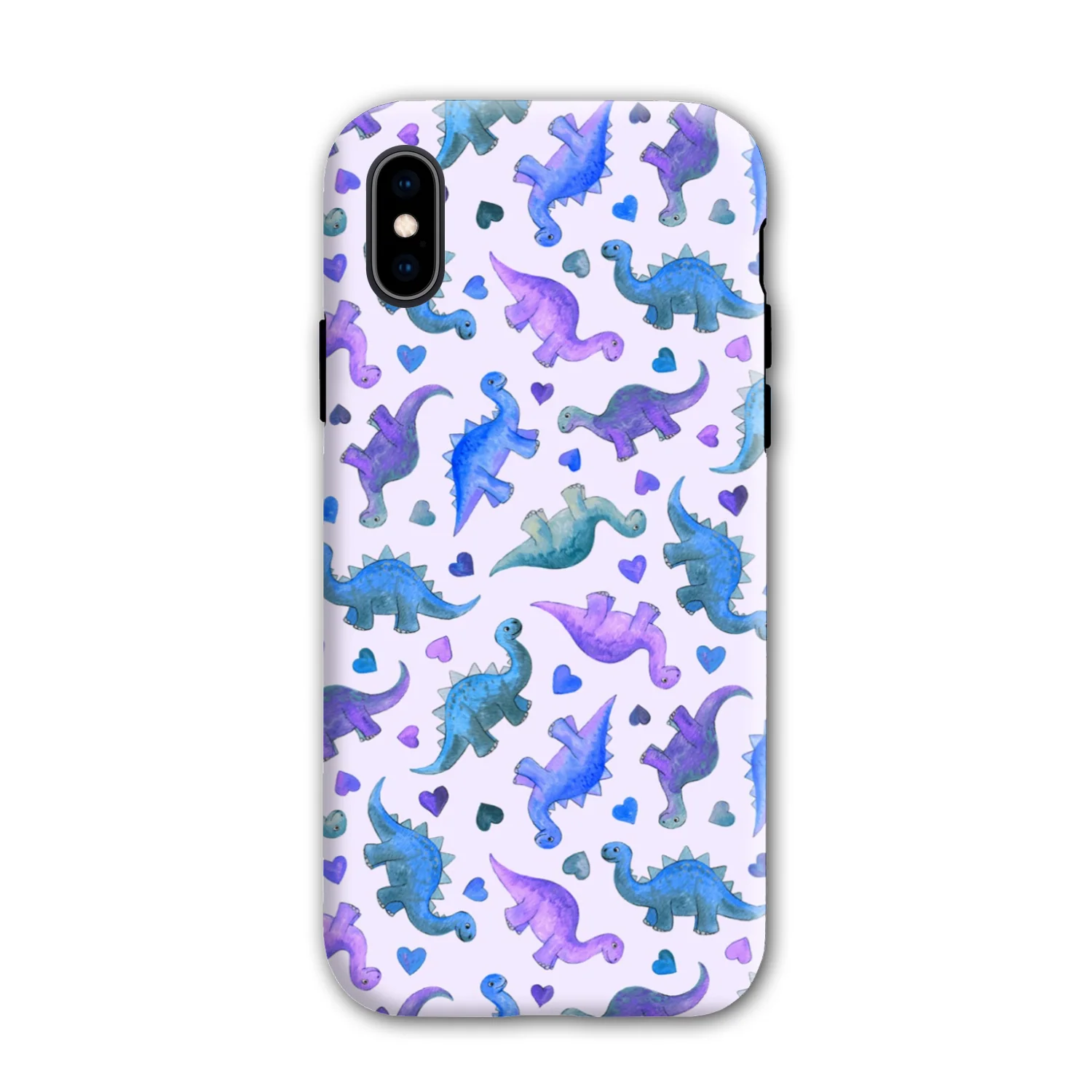 Phone Case - Tiny Diny - Image 29