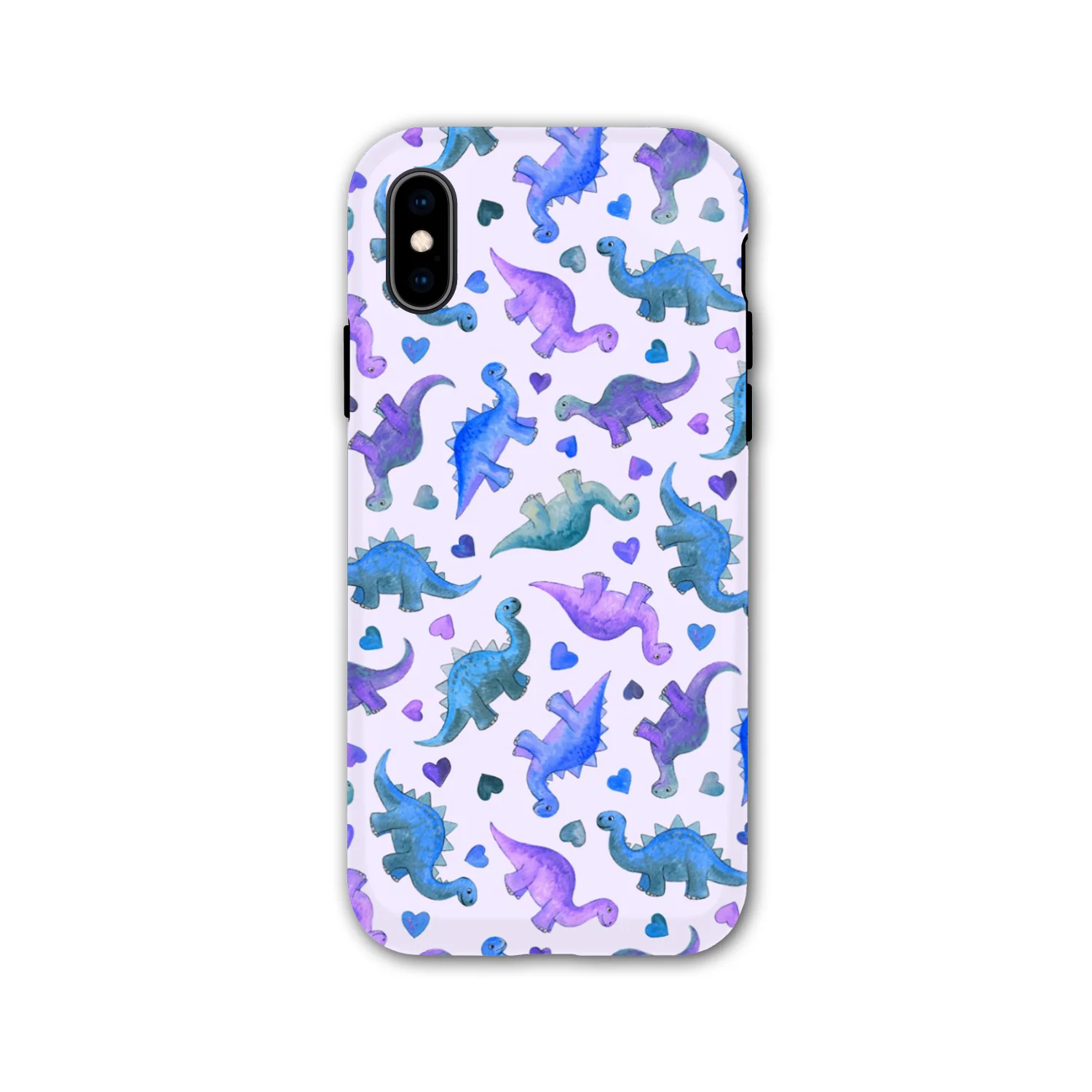 Phone Case - Tiny Diny - Image 30