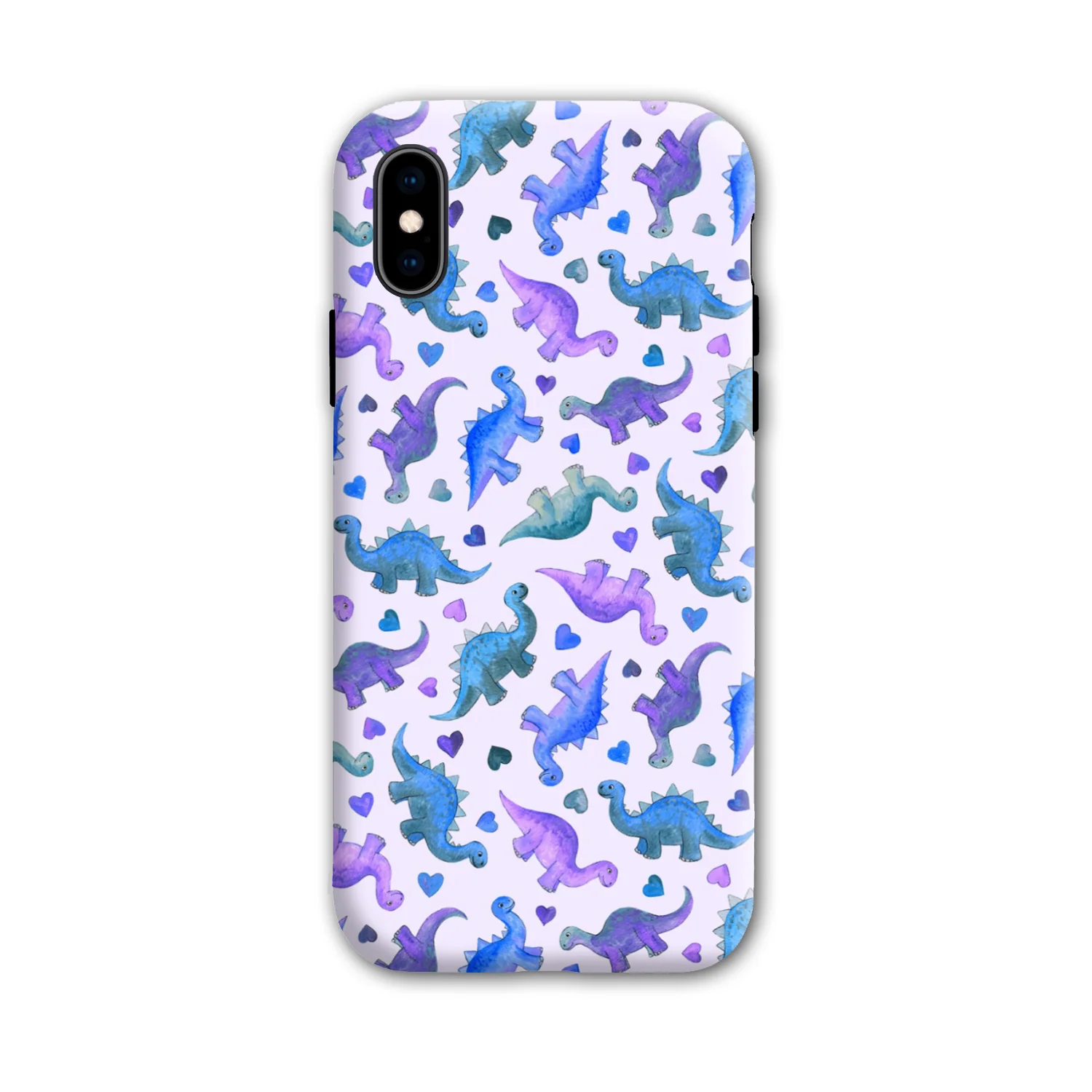 Phone Case - Tiny Diny - Image 31