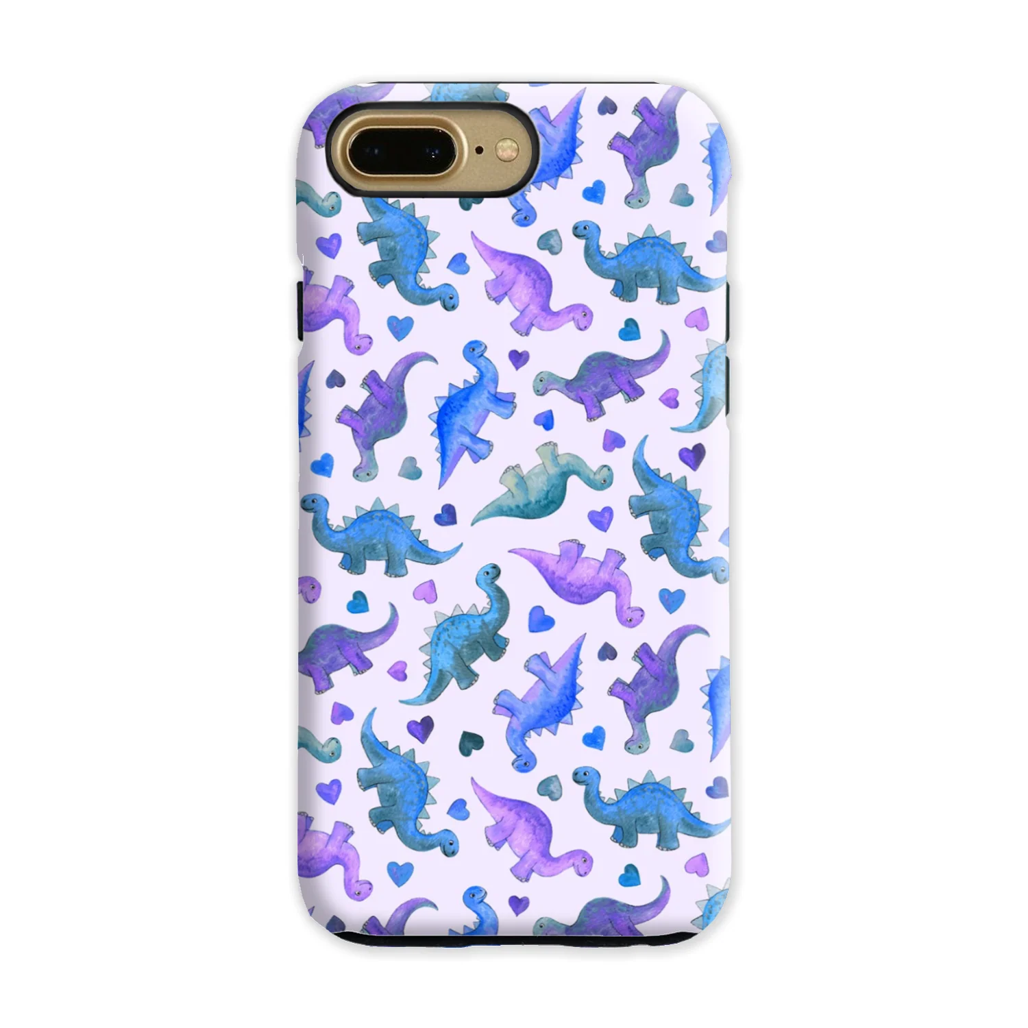 Phone Case - Tiny Diny - Image 33