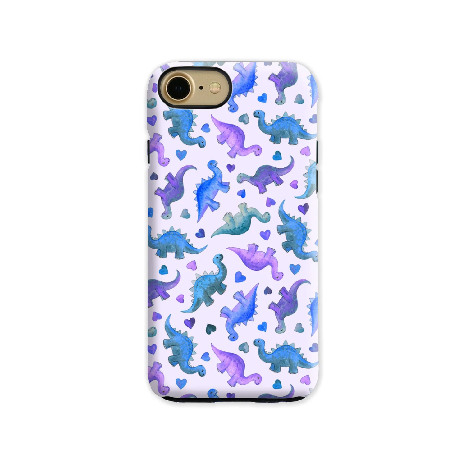 Phone Case - Tiny Diny - Image 34
