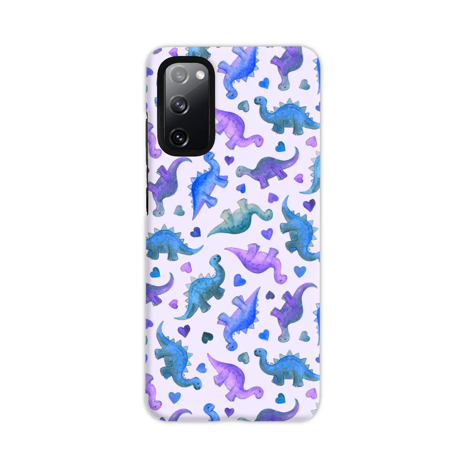 Phone Case - Tiny Diny - Image 36