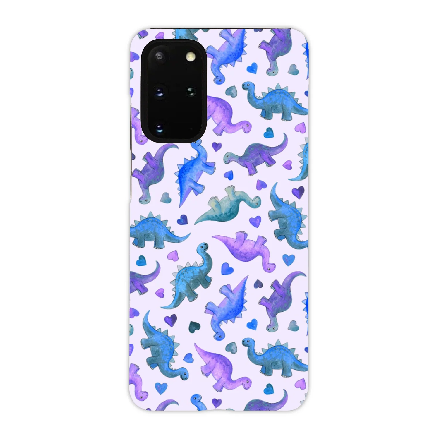 Phone Case - Tiny Diny - Image 37