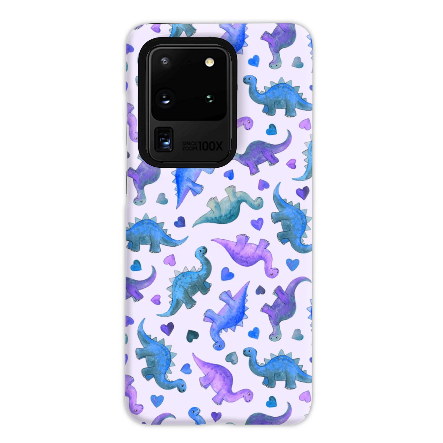 Phone Case - Tiny Diny - Image 38