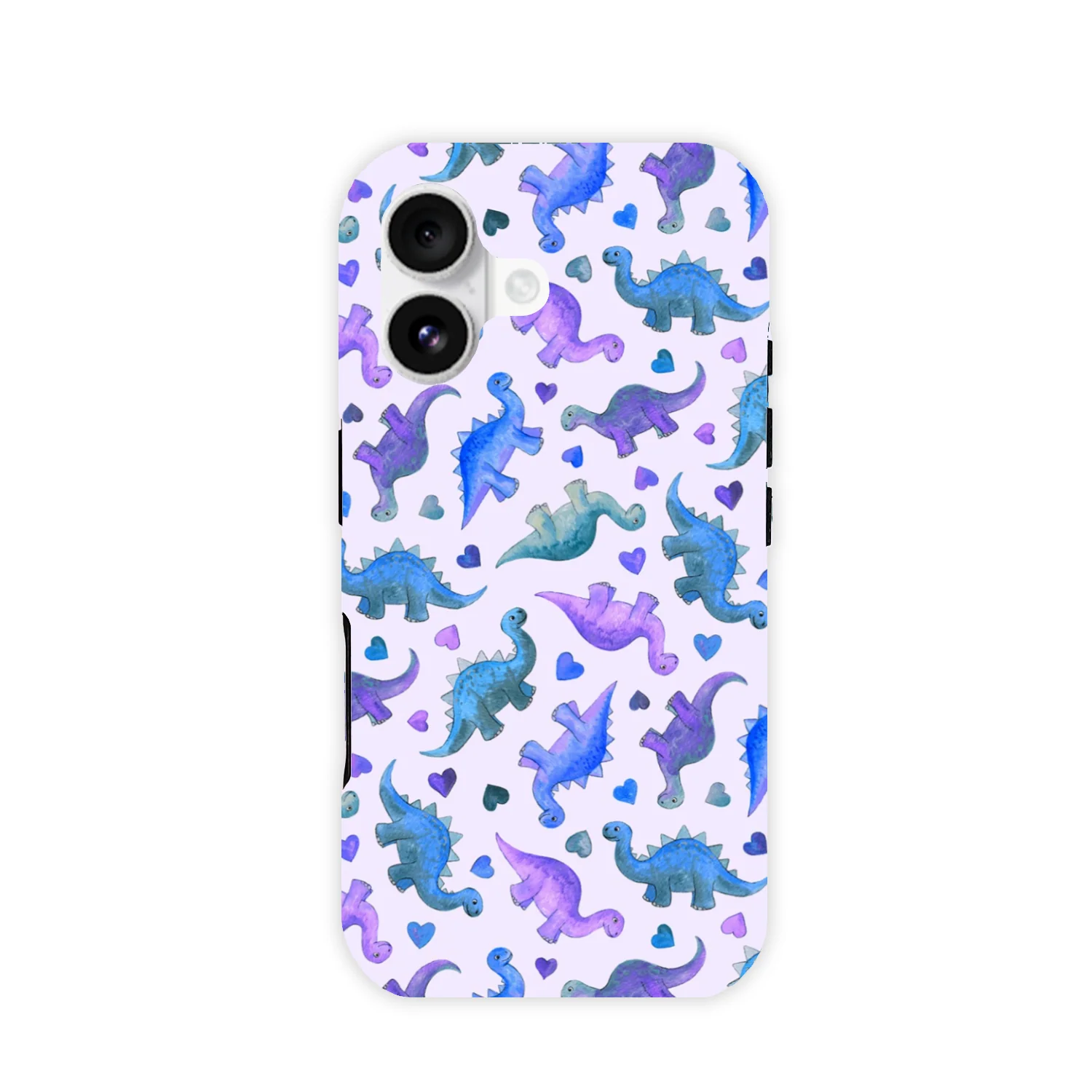 Phone Case - Tiny Diny - Image 4
