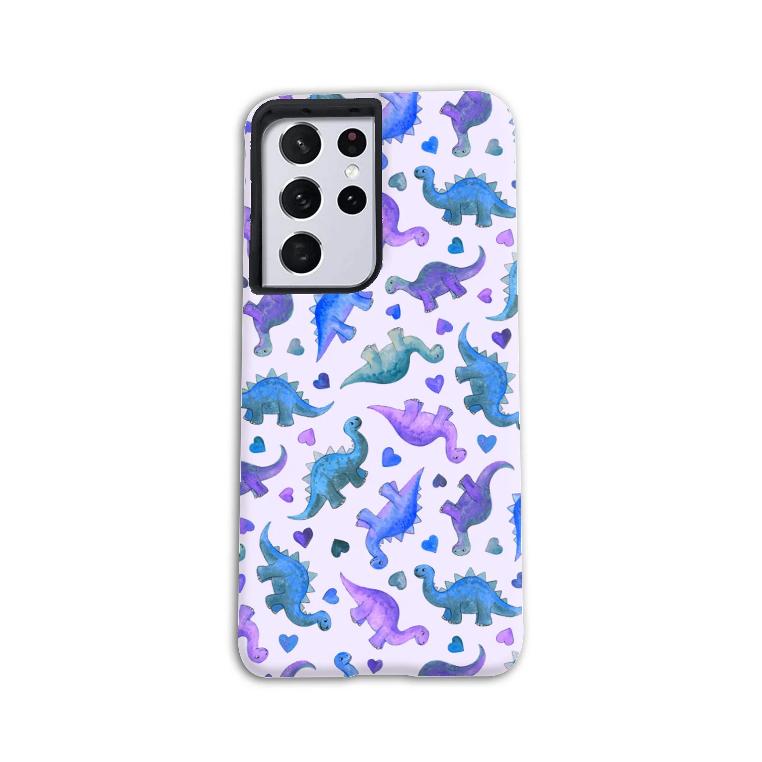 Phone Case - Tiny Diny - Image 41