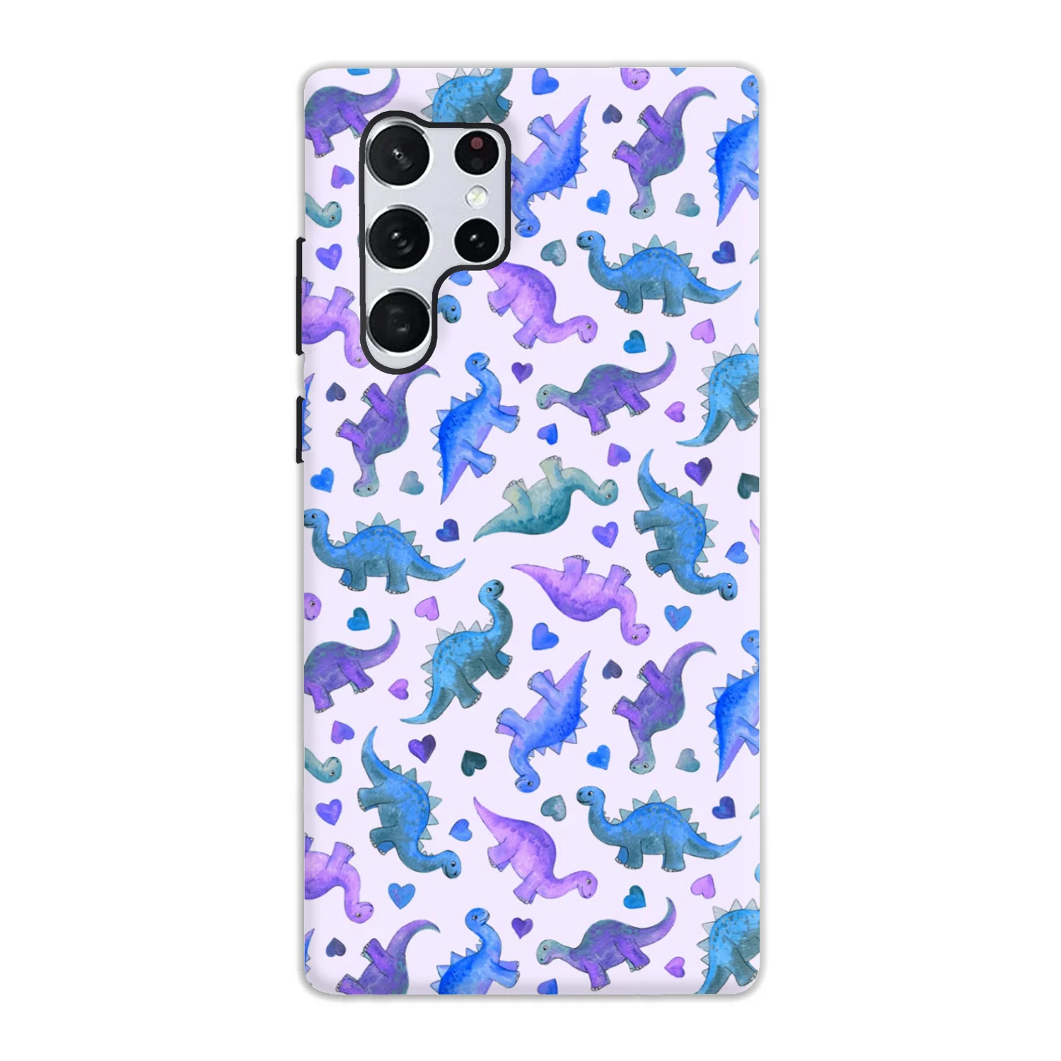 Phone Case - Tiny Diny - Image 44