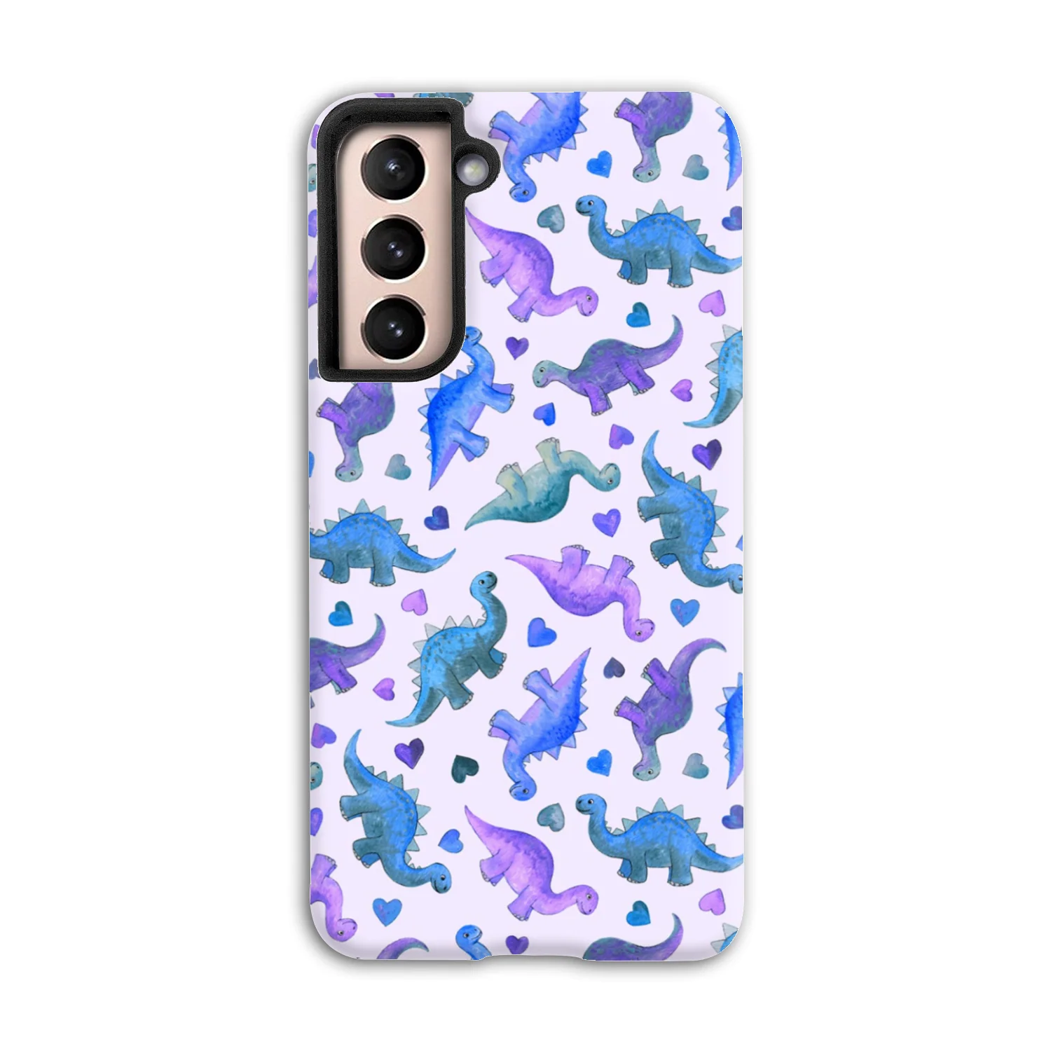 Phone Case - Tiny Diny - Image 48