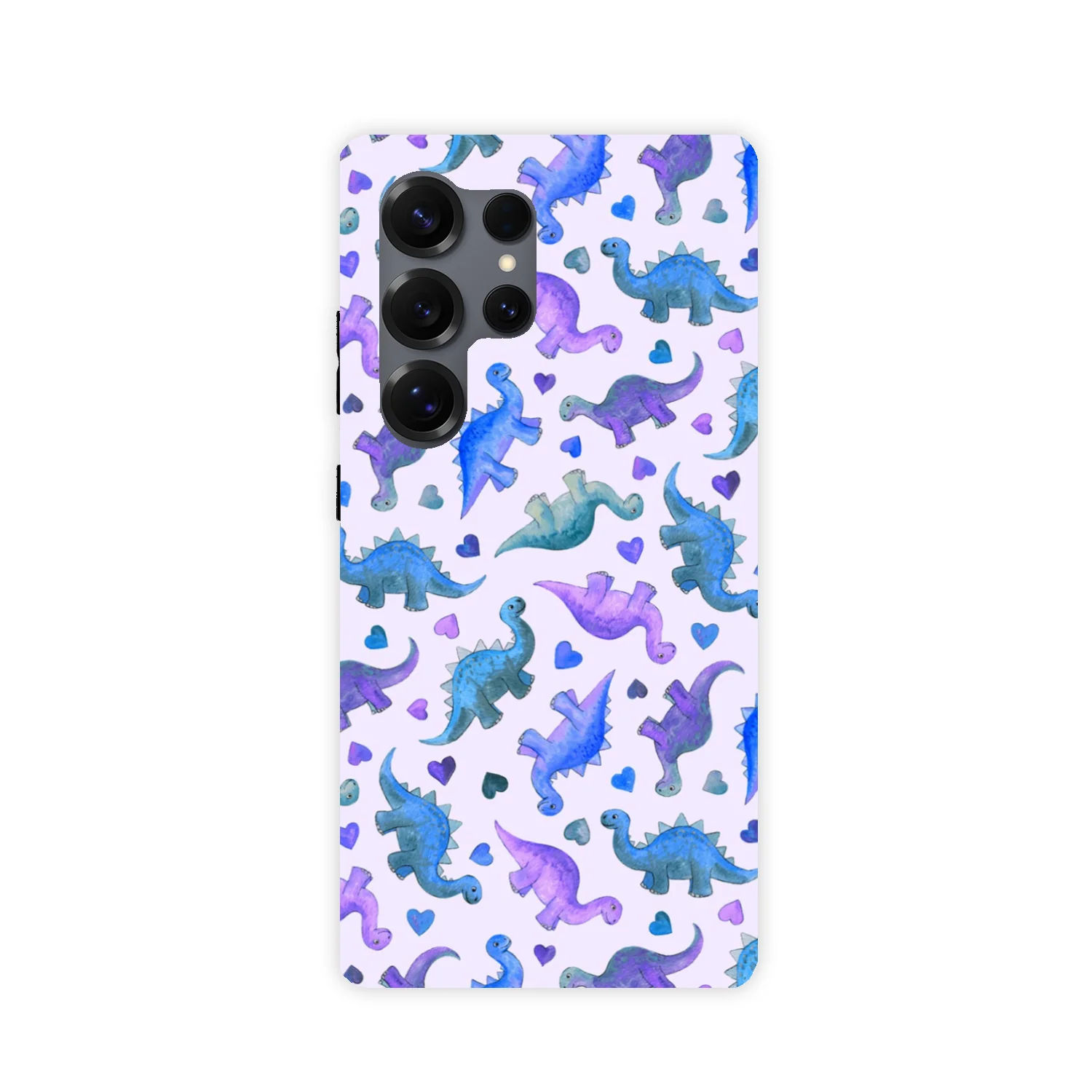 Phone Case - Tiny Diny - Image 53