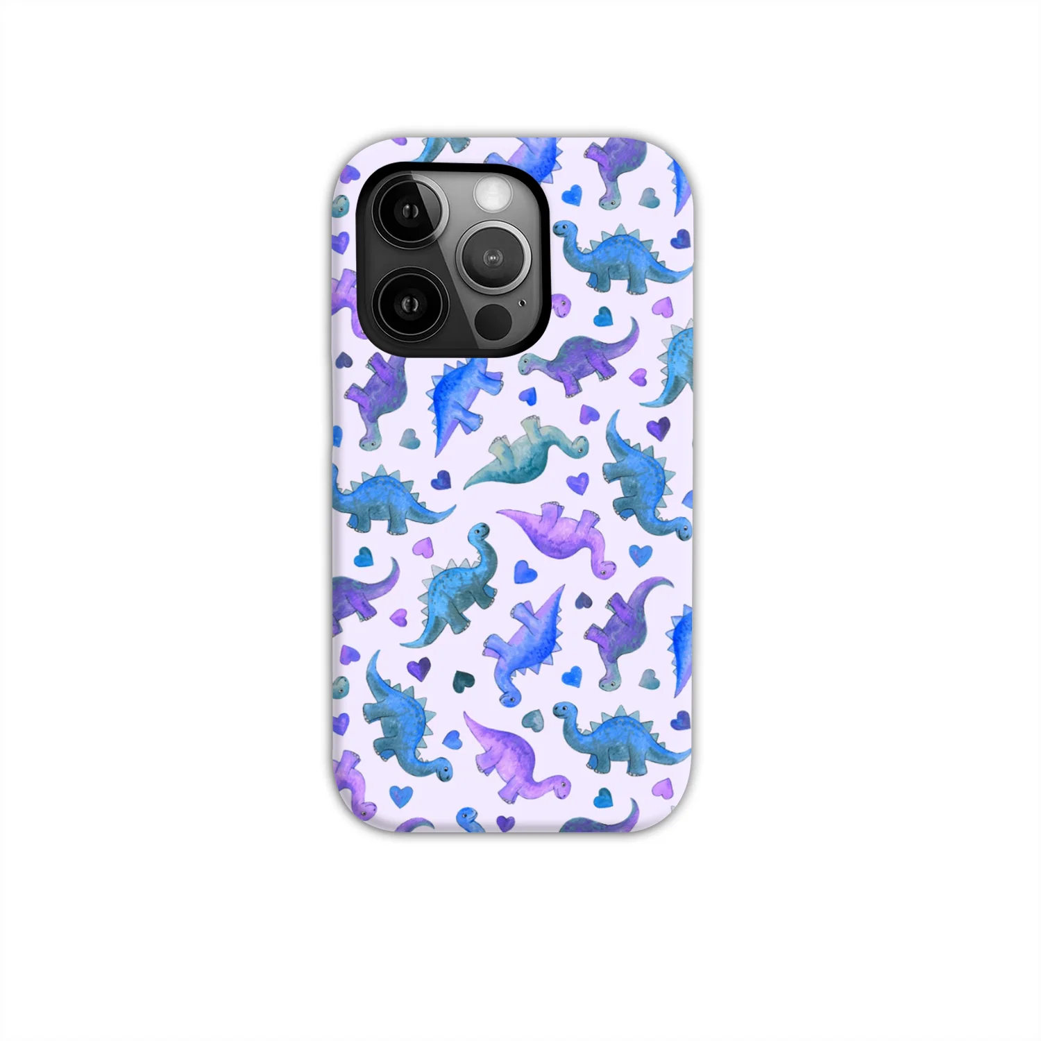 Phone Case - Tiny Diny - Image 6