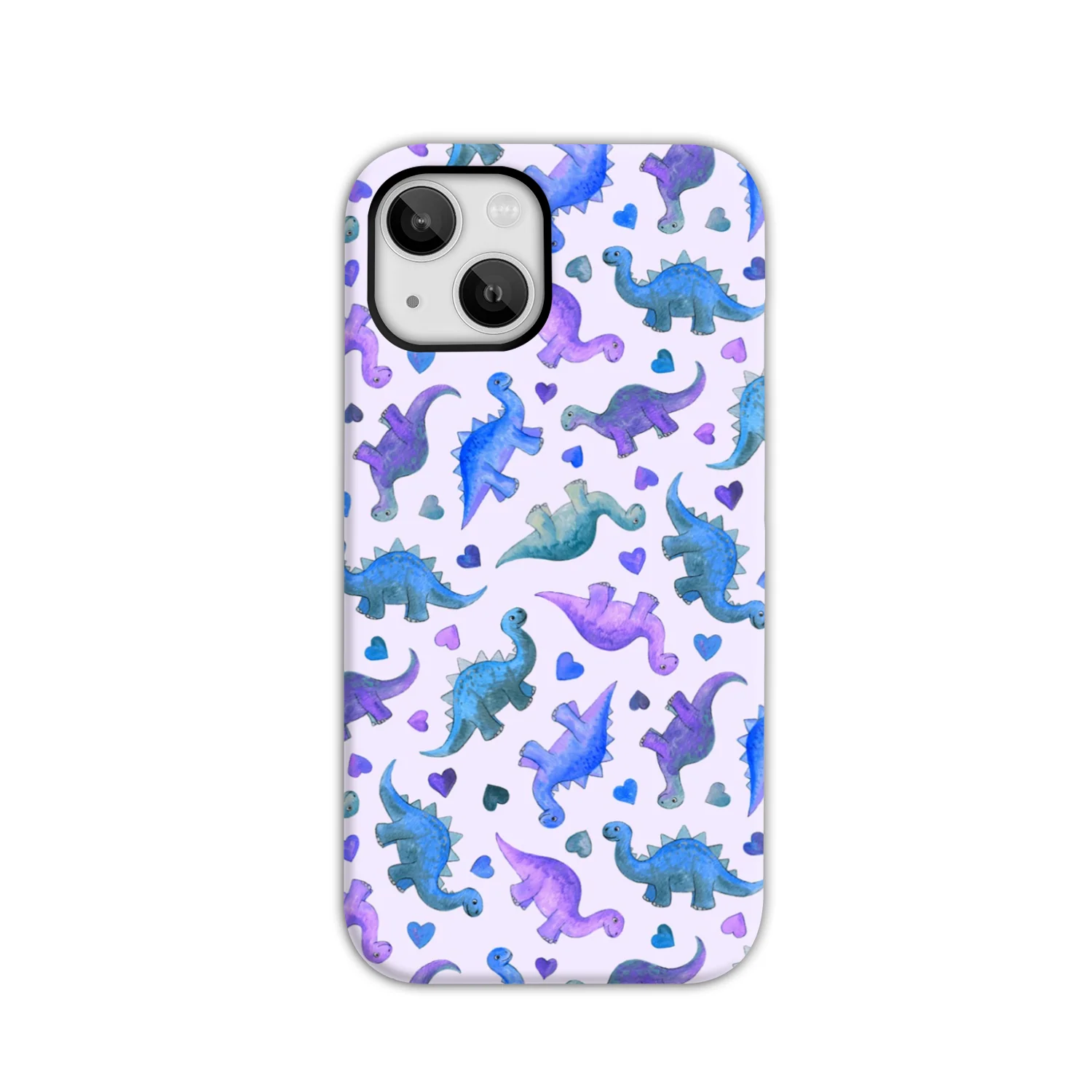 Phone Case - Tiny Diny - Image 9