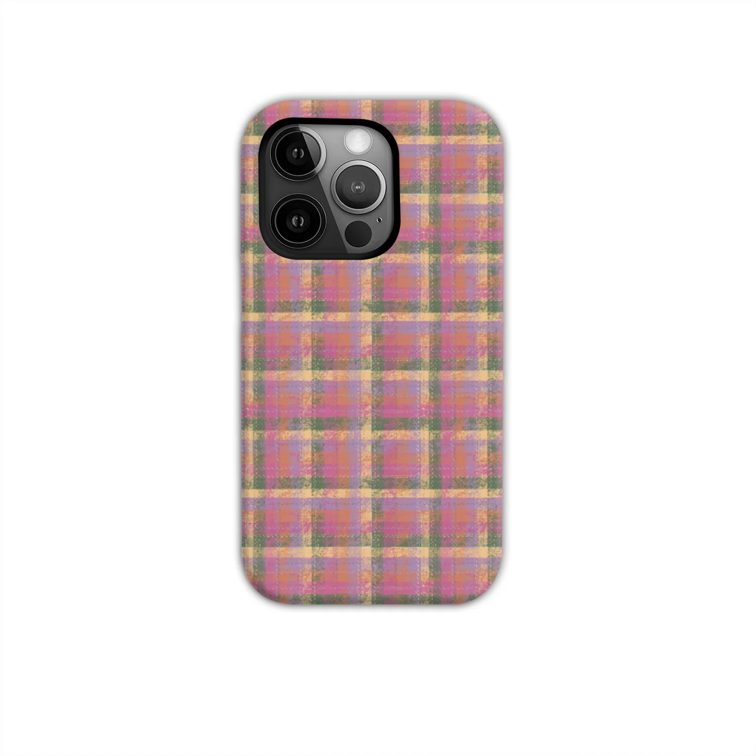 Phone Case - Tweed Sunset - Image 14