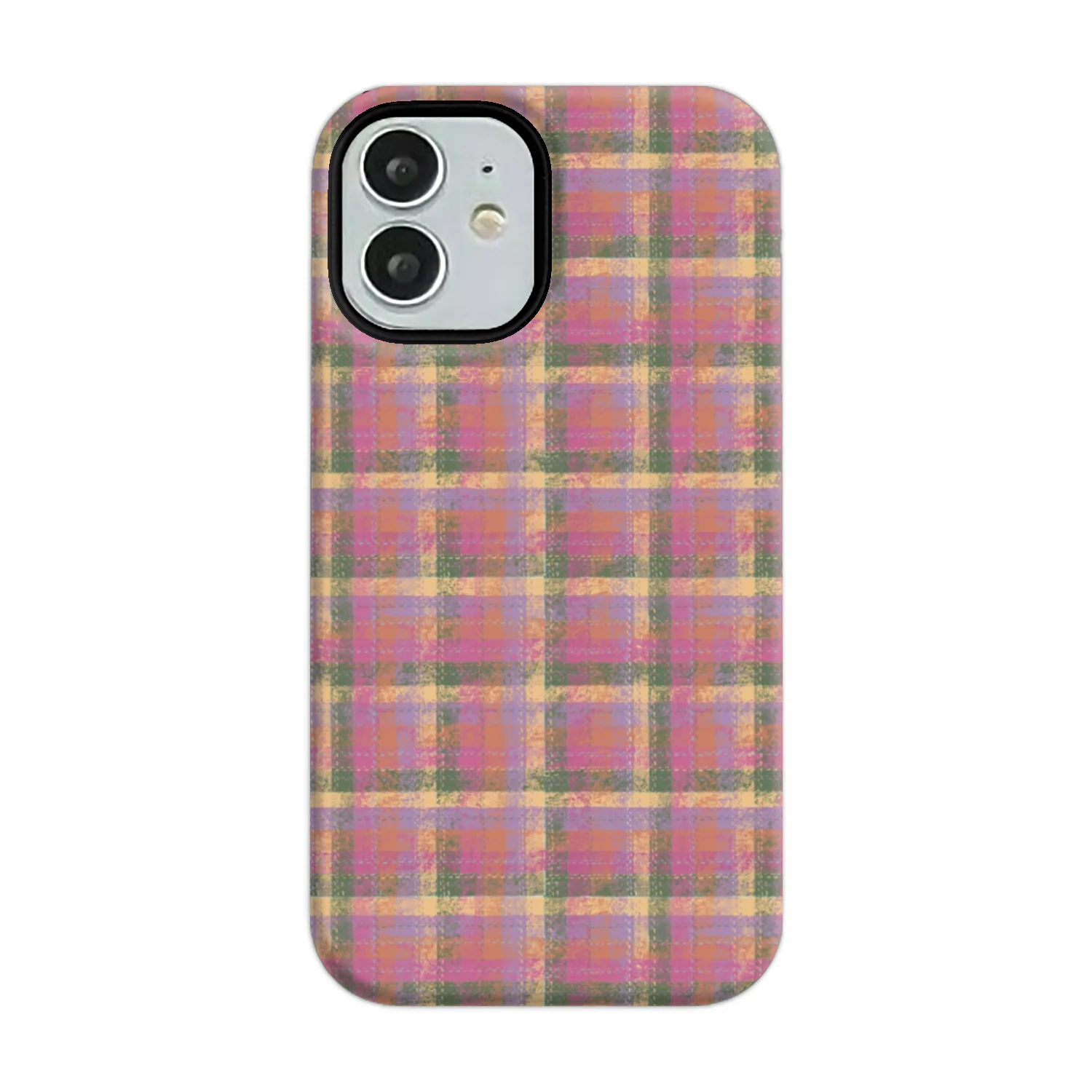 Phone Case - Tweed Sunset - Image 20
