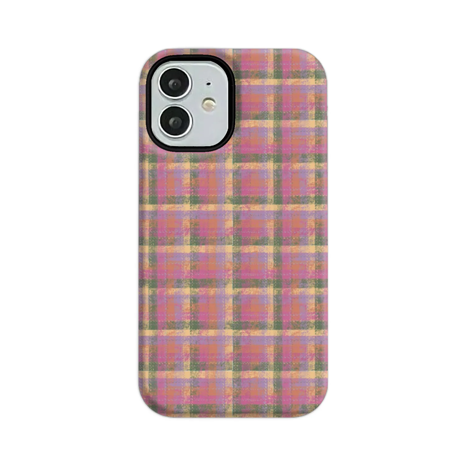 Phone Case - Tweed Sunset - Image 21