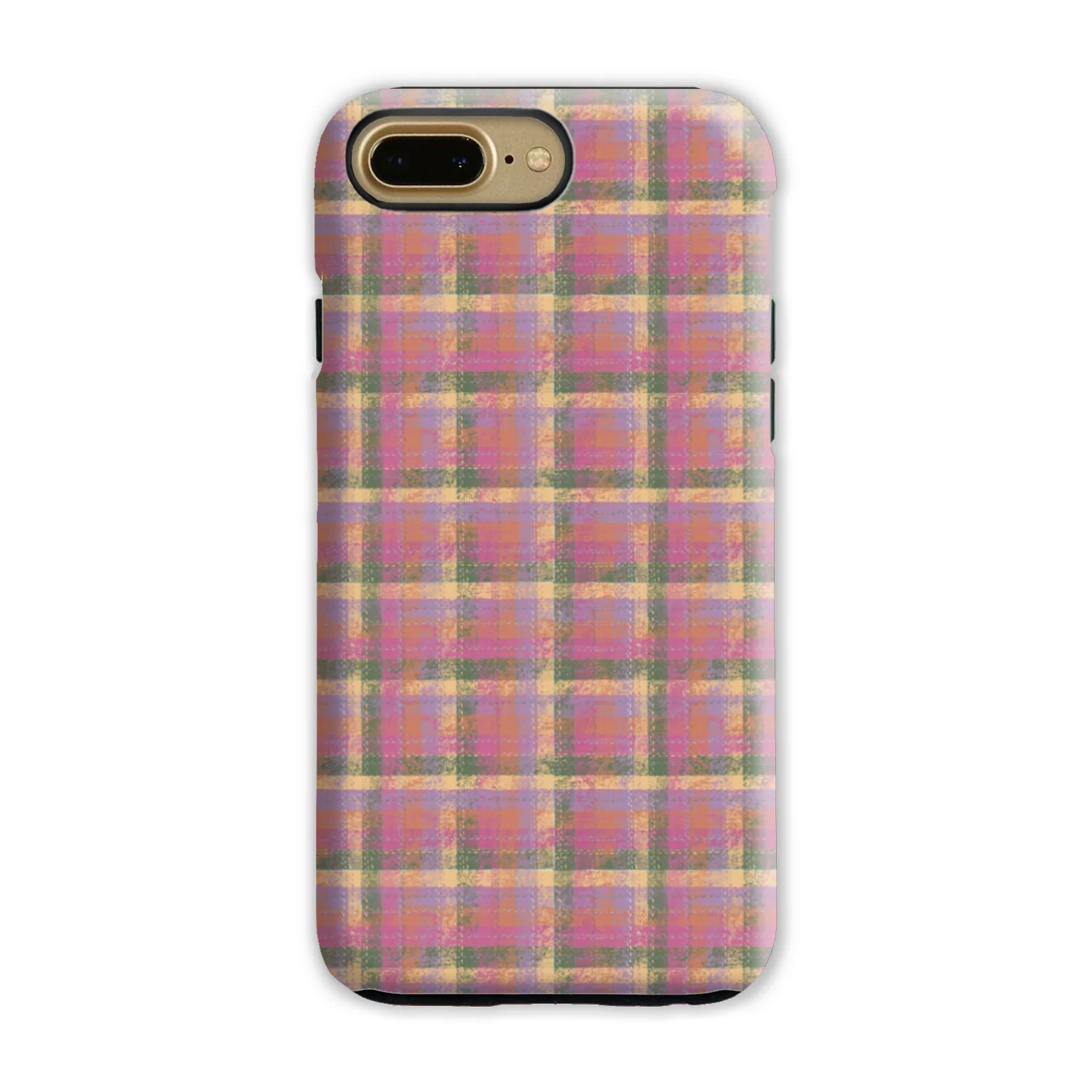 Phone Case - Tweed Sunset - Image 35