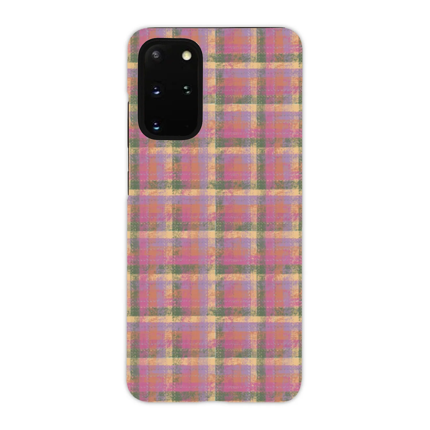 Phone Case - Tweed Sunset - Image 37
