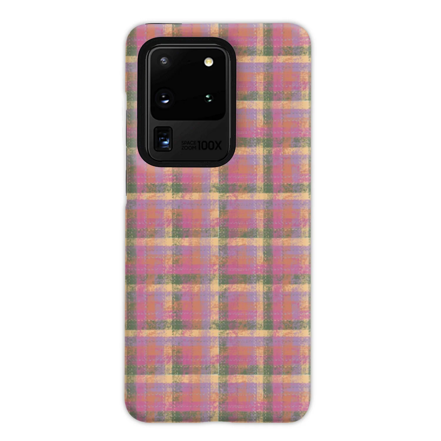Phone Case - Tweed Sunset - Image 38