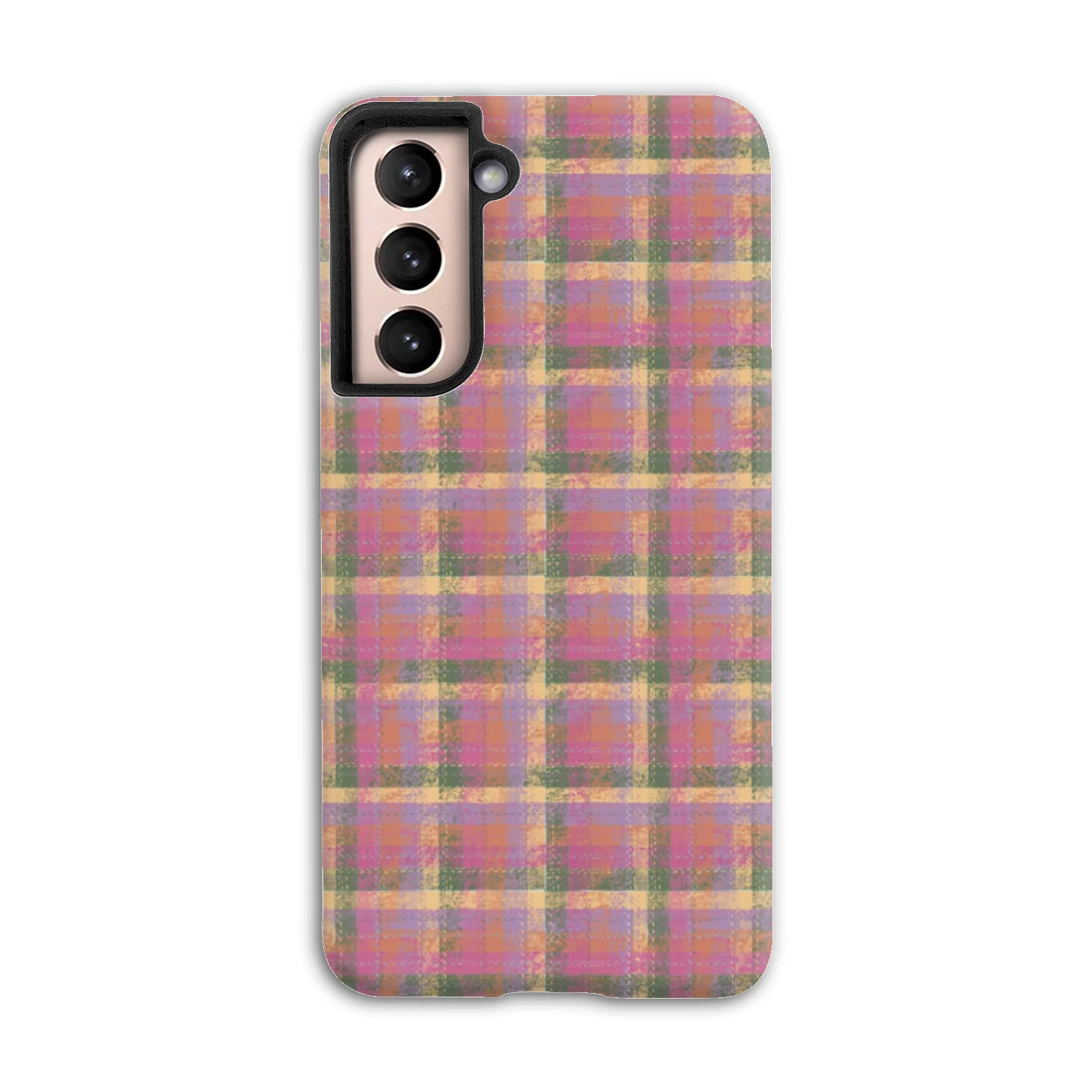 Phone Case - Tweed Sunset - Image 40