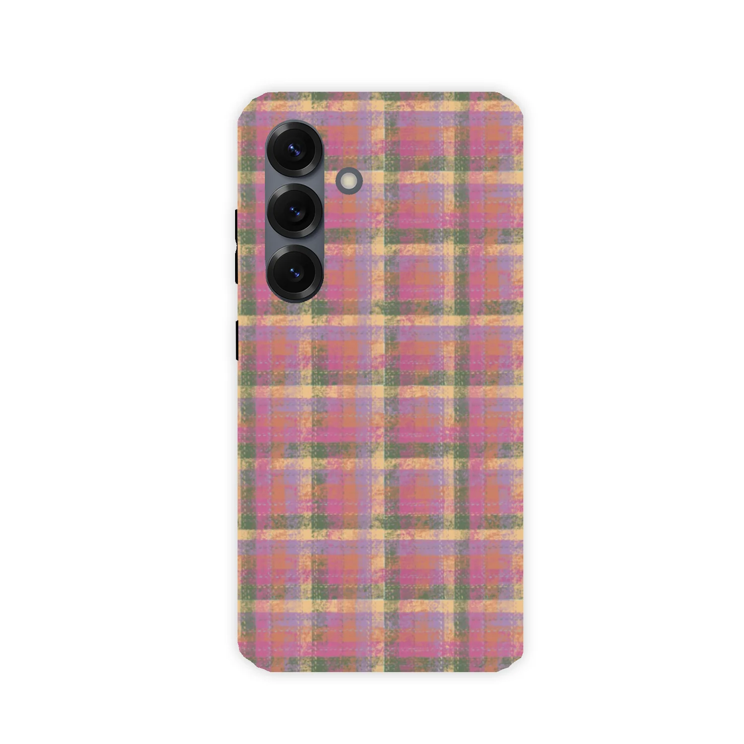 Phone Case - Tweed Sunset - Image 51