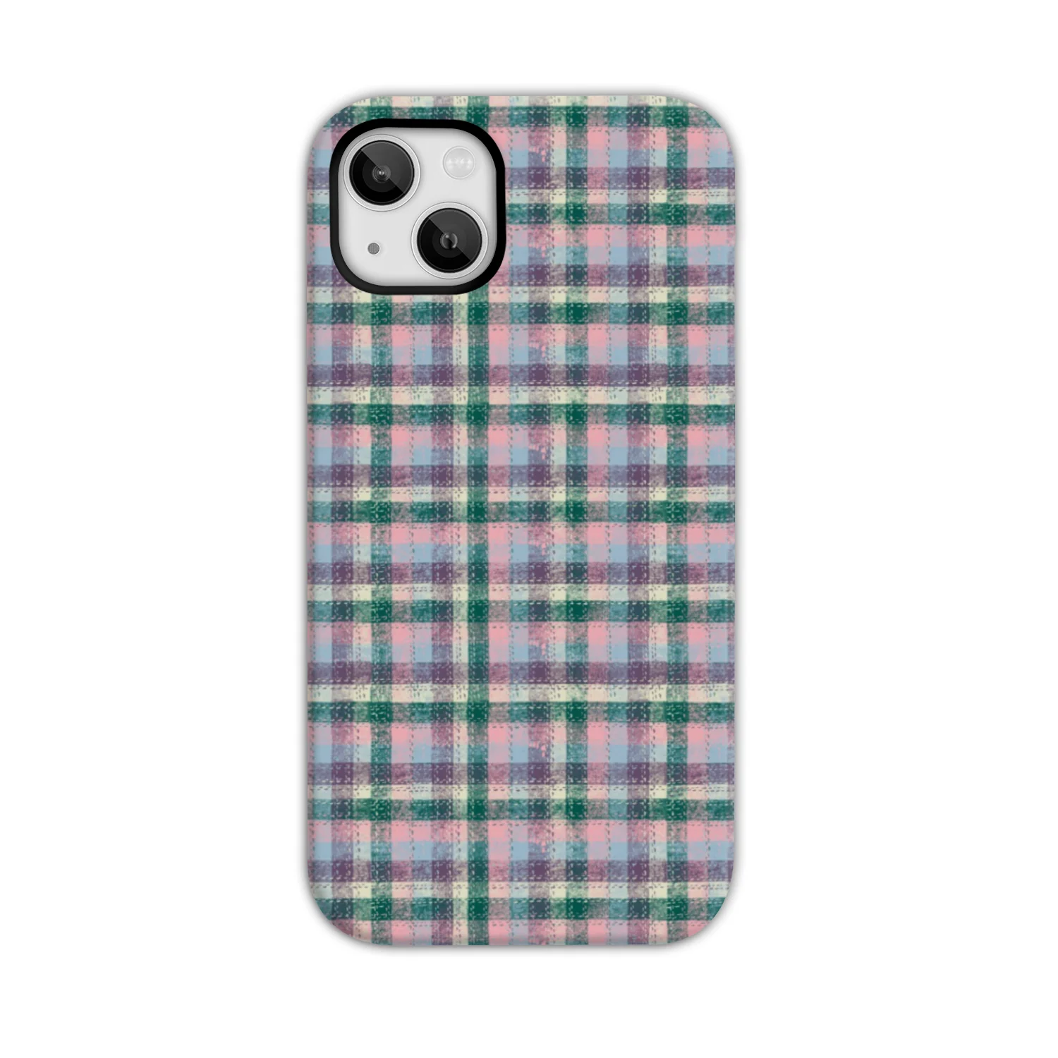Phone Case - Tweed Twilight - Image 13