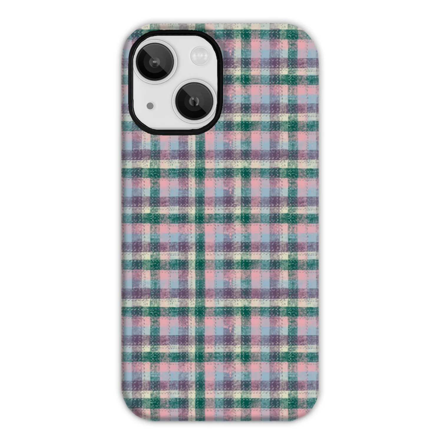 Phone Case - Tweed Twilight - Image 17