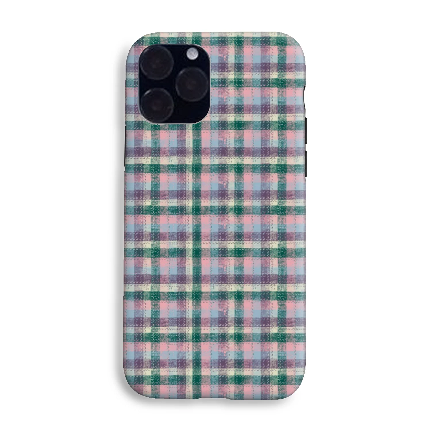 Phone Case - Tweed Twilight - Image 28