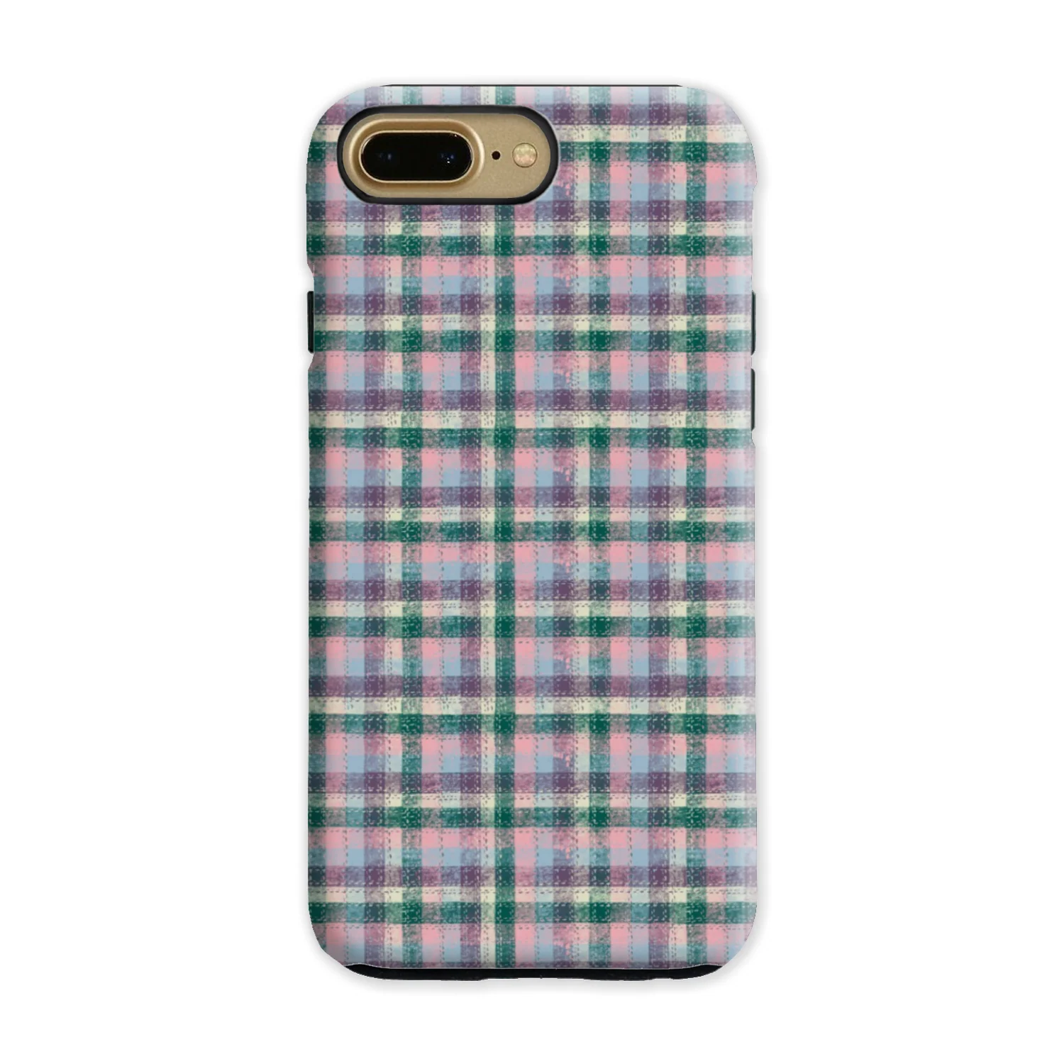 Phone Case - Tweed Twilight - Image 33