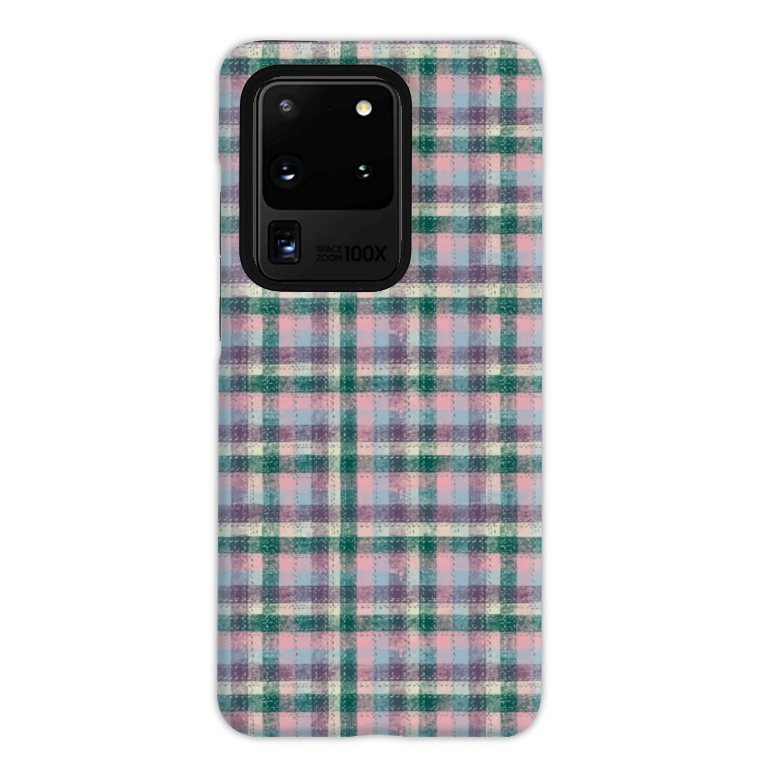 Phone Case - Tweed Twilight - Image 38